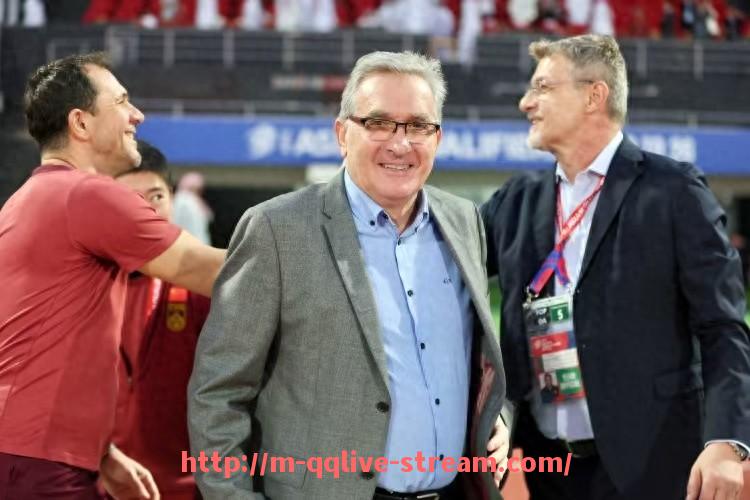 企鹅直播-目前德甲球队是否已经恢复正常训练?(德甲休息)