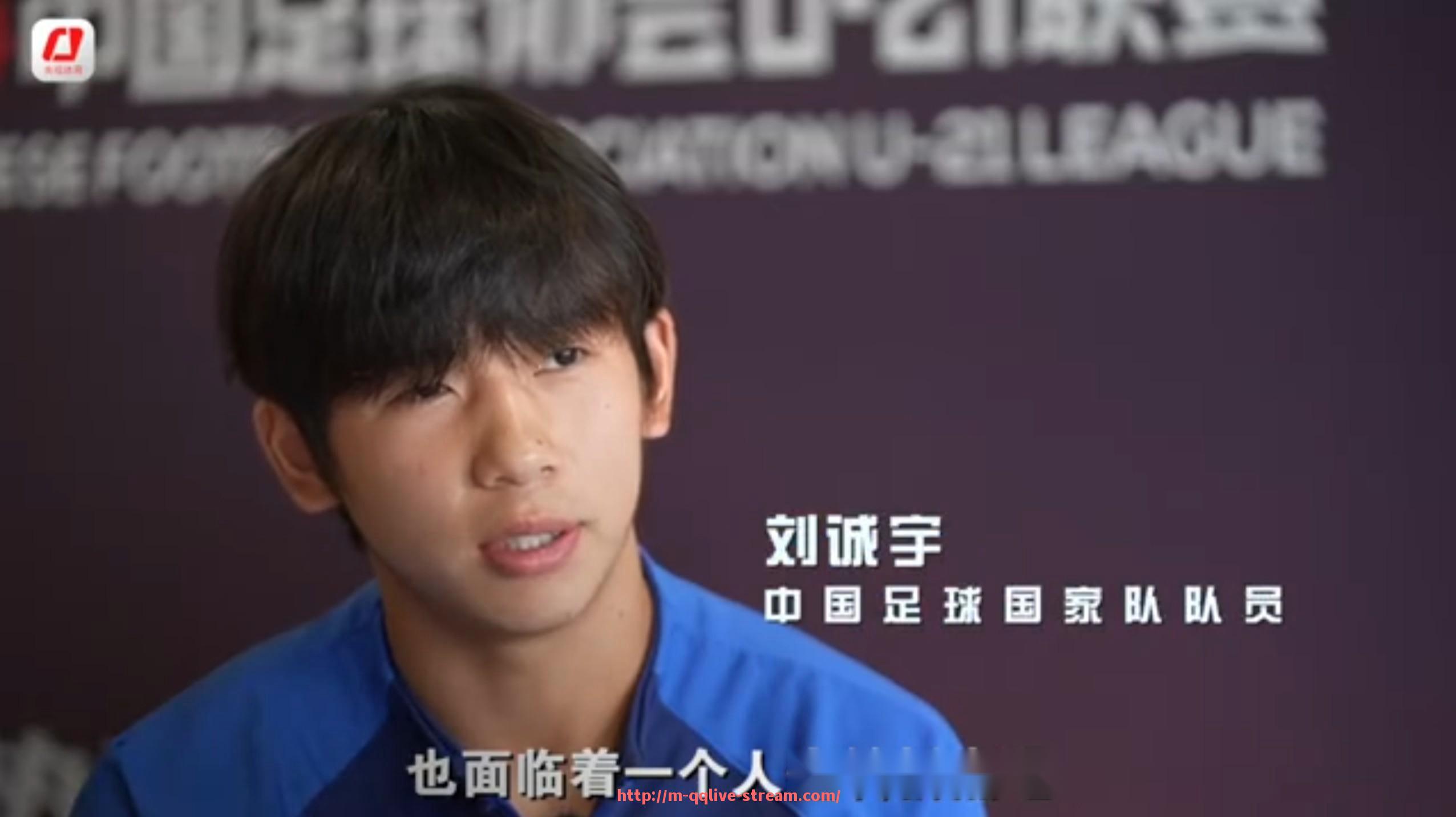 企鹅直播-目前德甲球队是否已经恢复正常训练?(德甲休息)