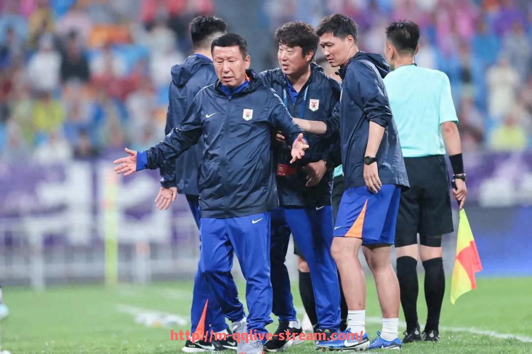 企鹅直播-西甲男篮联赛与西甲足球联赛有何区别?(西甲和nba)