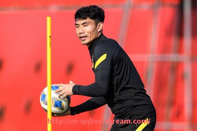 企鹅直播-西甲男篮联赛与西甲足球联赛有何区别?(西甲和nba)