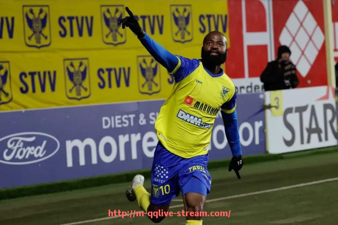 企鹅直播-2021年NBA选秀有哪些球员在新人赛季表现出色?(2021年nba球队选秀顺位)