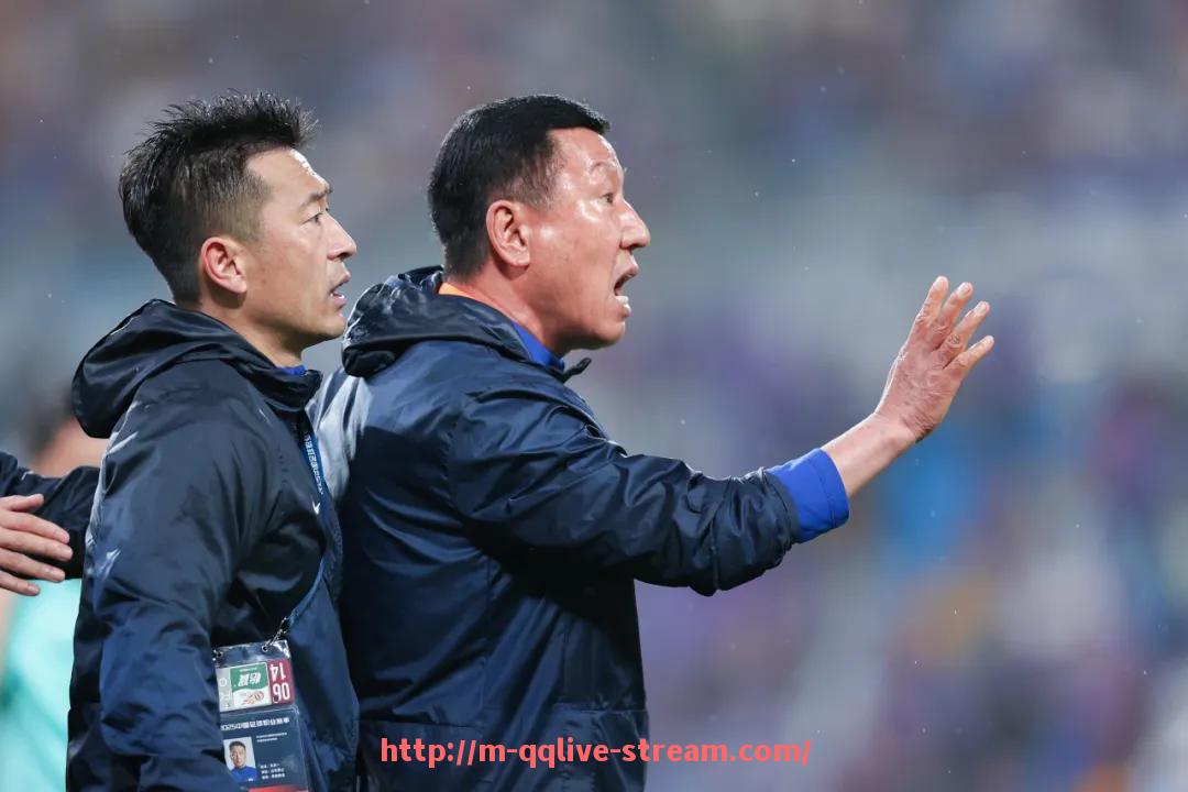 企鹅直播-目前由美国老板控制的意甲球队有哪些?(目前由美国老板控制的意甲球队有哪些球员)