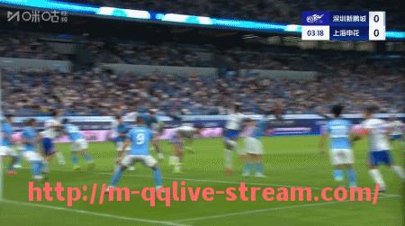 企鹅直播-NBA中文平台是否支持个性化订阅球队内容?(nba中文网交易汇总)