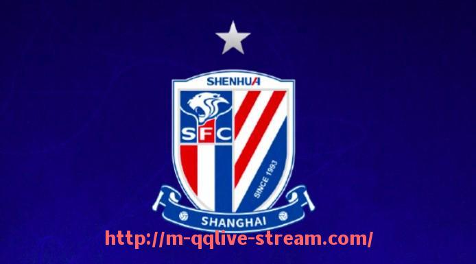 企鹅直播-2018年法甲球队是否有进行过赛季前的巡回热身赛?(2018年法国队战绩)