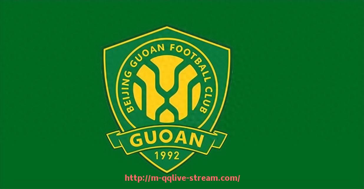 企鹅直播-2018年法甲球队是否有进行过赛季前的巡回热身赛?(2018年法国队战绩)