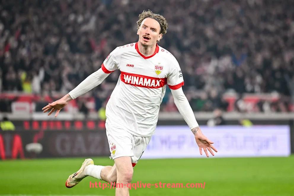 企鹅直播-CBA中国足球队球员：探索CBA球员与中国足球运动员的交集