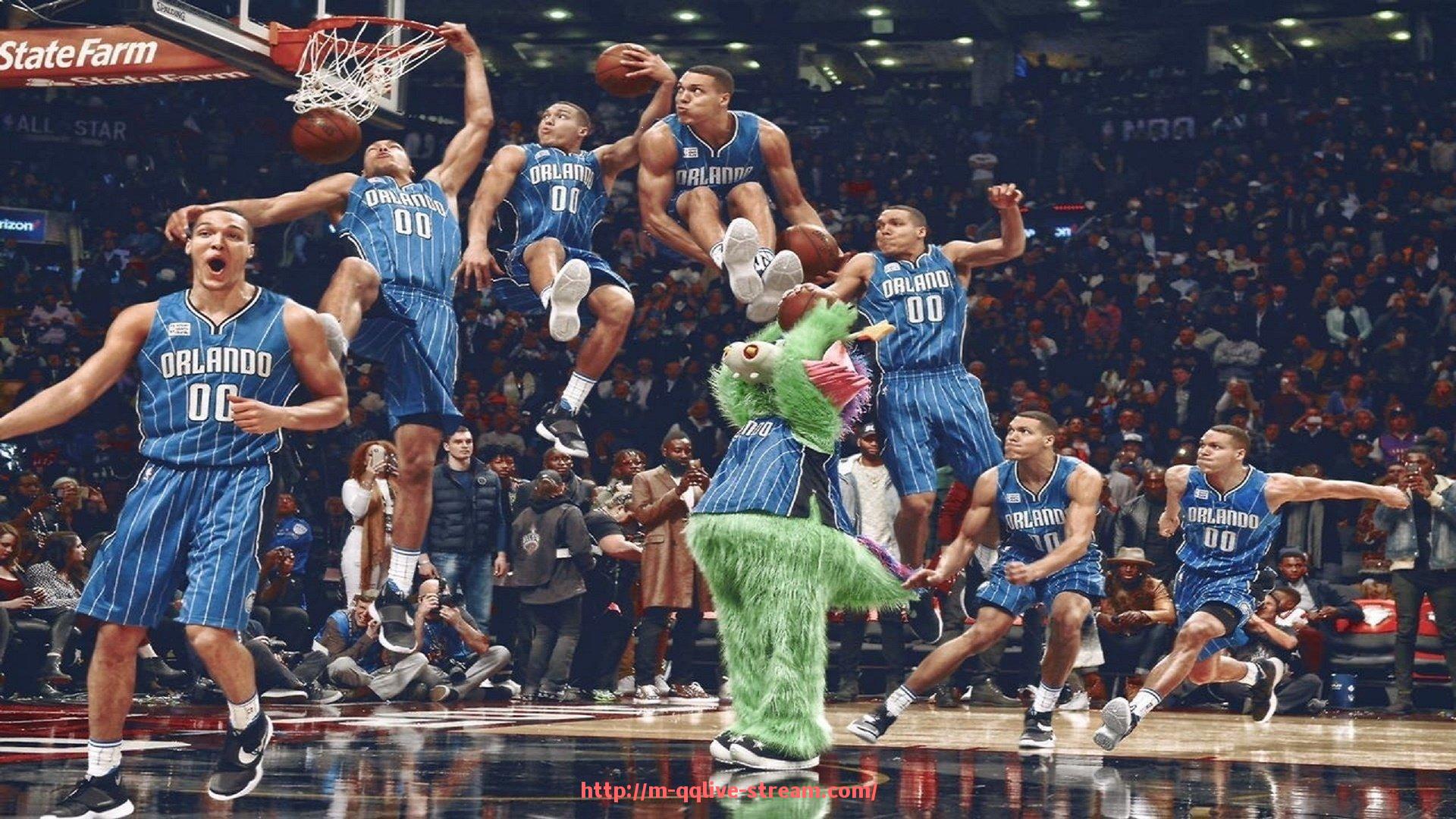 企鹅直播-NBA季后赛回放与经典战役:历史上的重要时刻