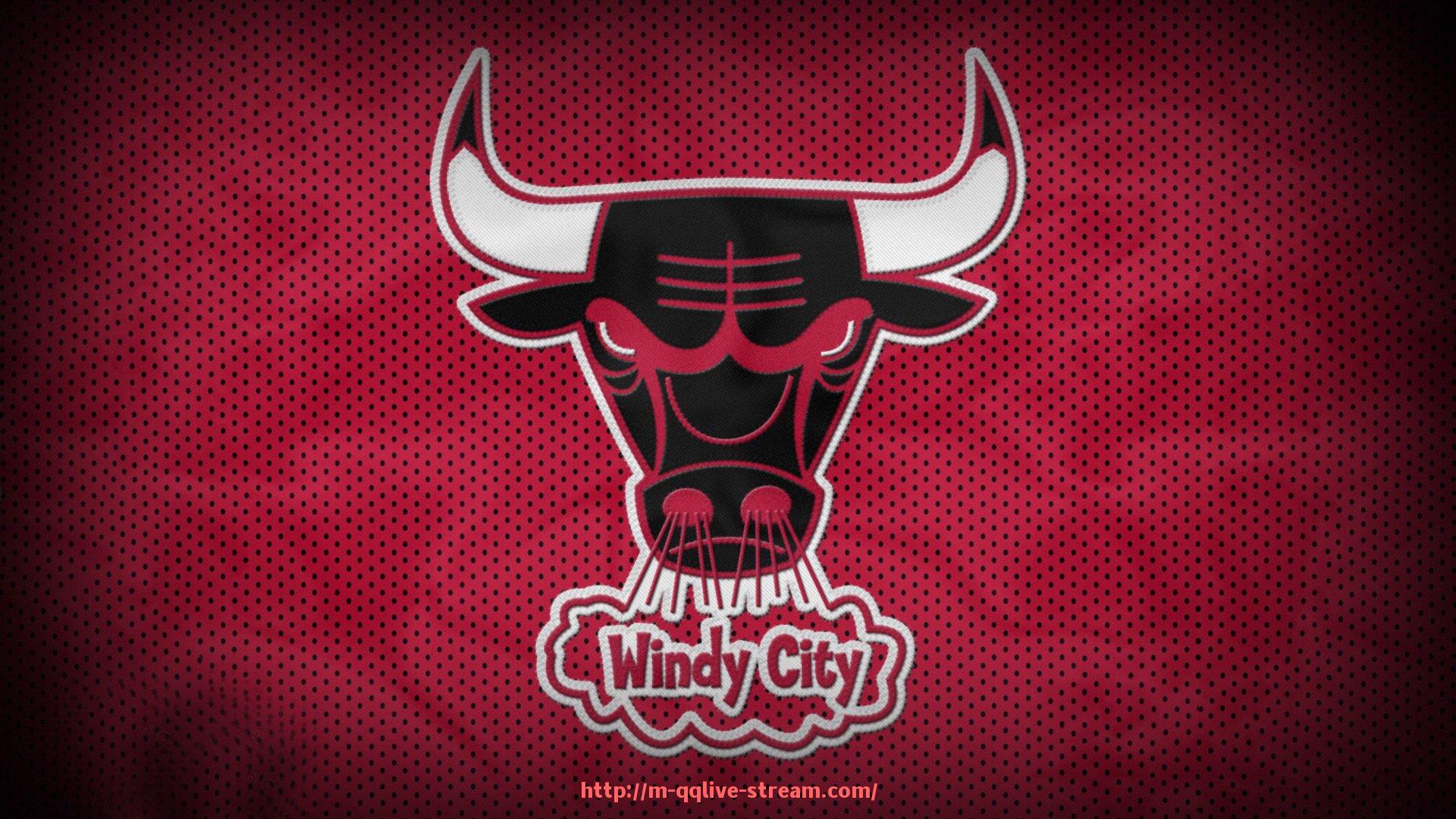 企鹅直播-NBA季后赛回放与经典战役:历史上的重要时刻