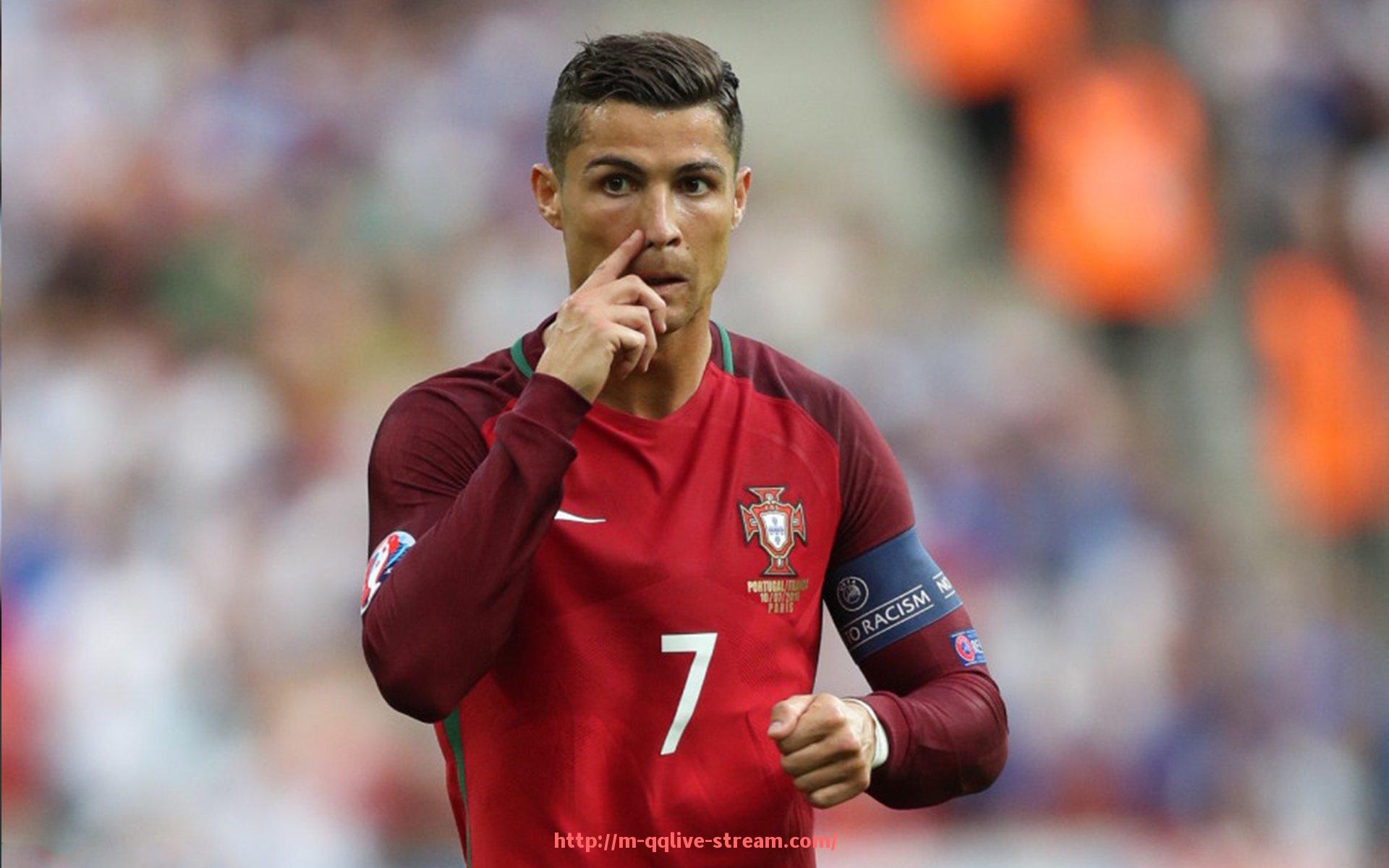 企鹅直播-2006年中超第6轮赛程及比赛结果