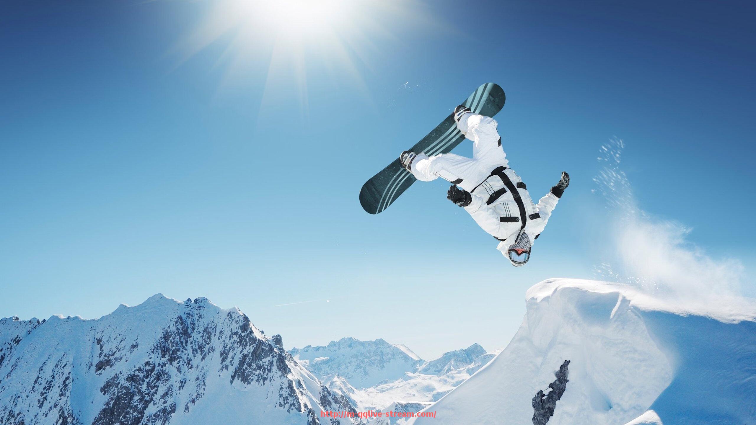 企鹅直播-意大利意甲哪个球队最优秀及体育实力比较