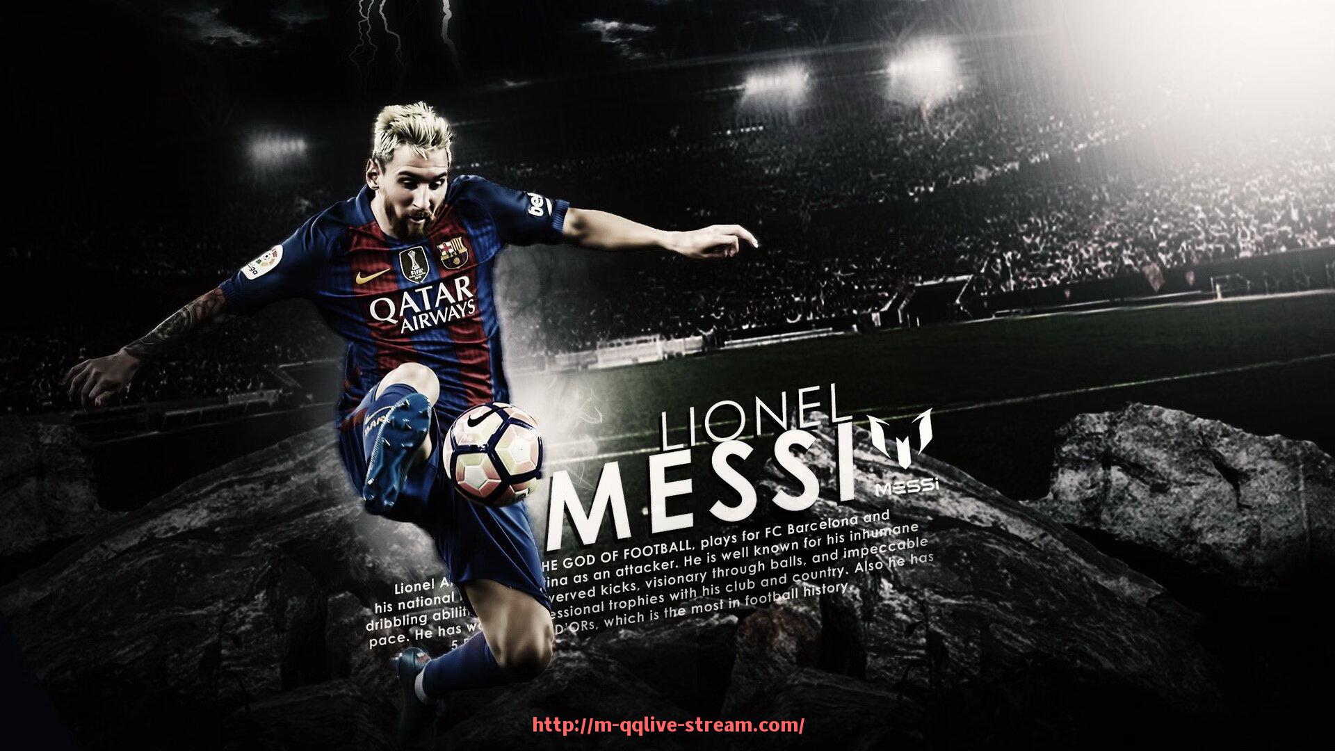 企鹅直播-咪咕视频一站看:CBA、中超、英超三联播盛宴