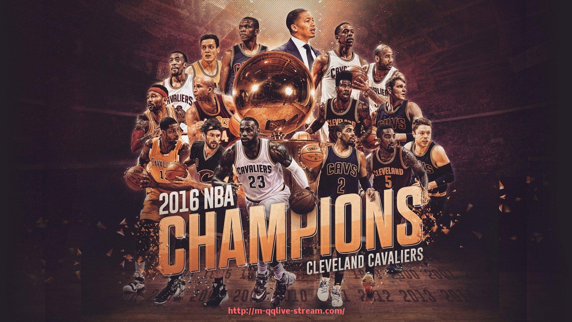 企鹅直播-步行者队2024年重建步伐稳健注重年轻球员培养