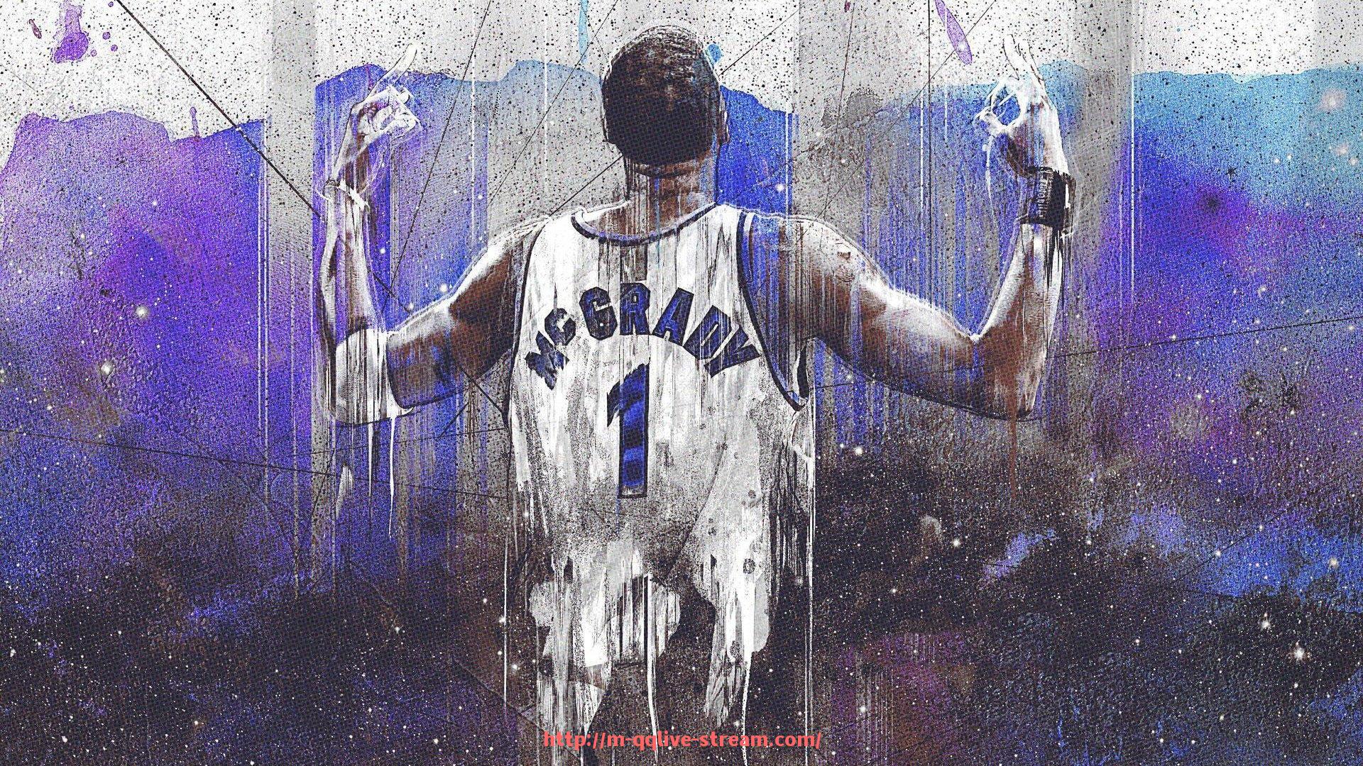 企鹅直播-NBA火箭队最新球员名单及变化解析