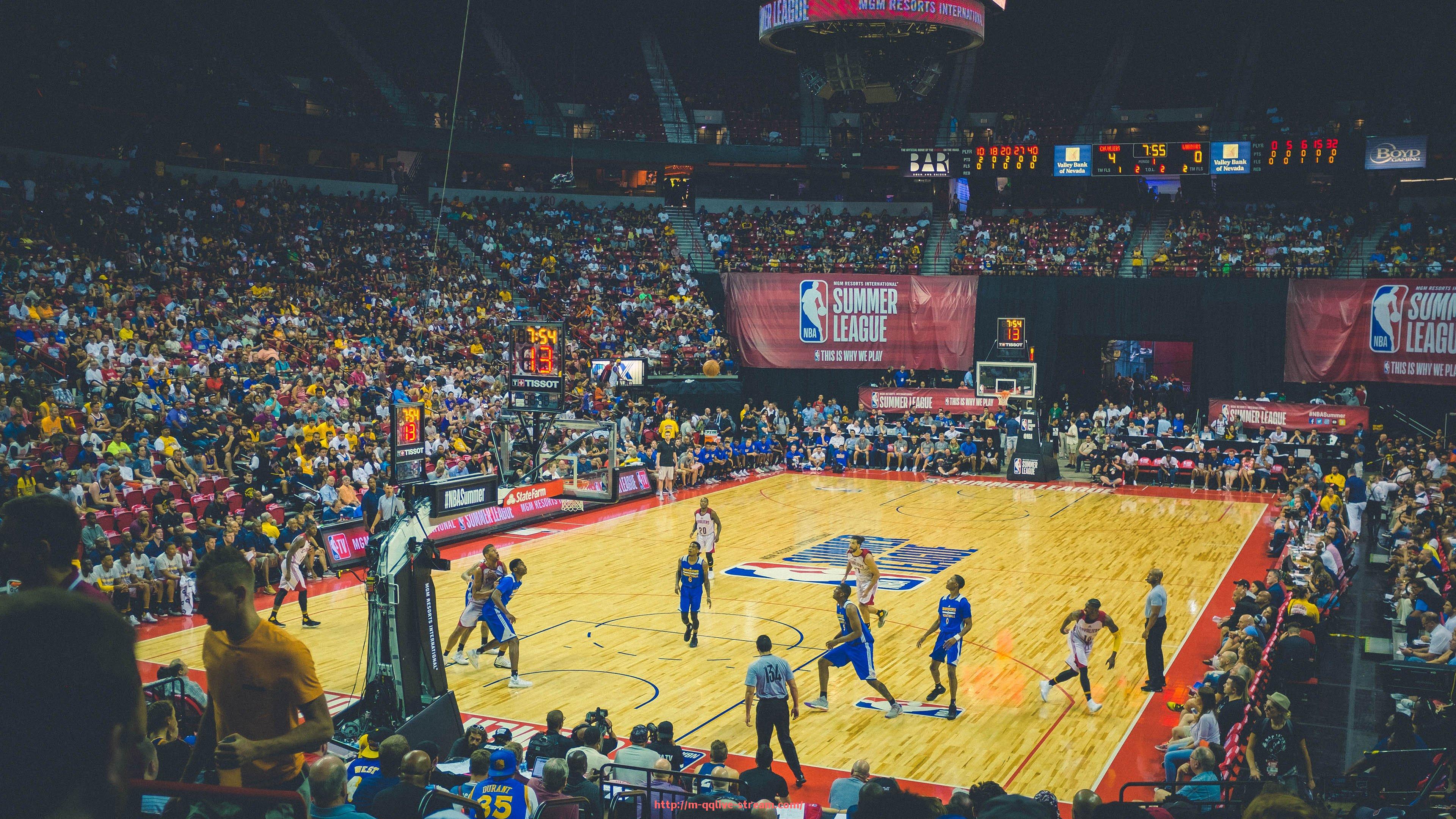 企鹅直播-L西甲直播关键词误拼说明与相关平台搜索优化建议