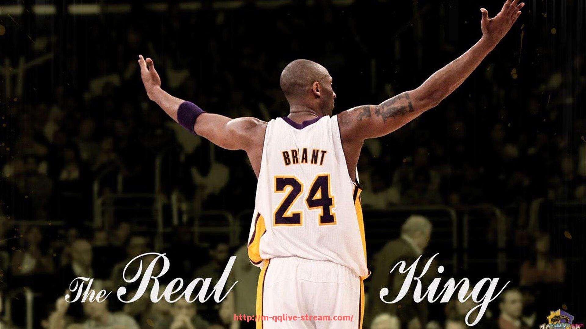 企鹅直播-篮球比赛中“底线发球战术设计”是否决定关键时刻得分机会