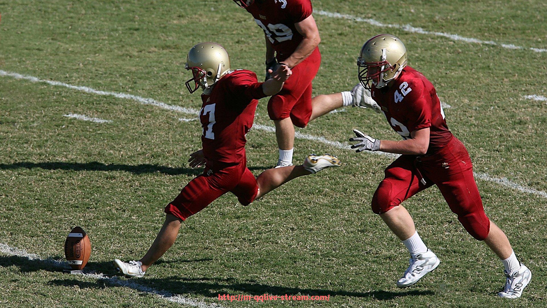 企鹅直播-足球中超联赛赛制和评分标准详尽介绍