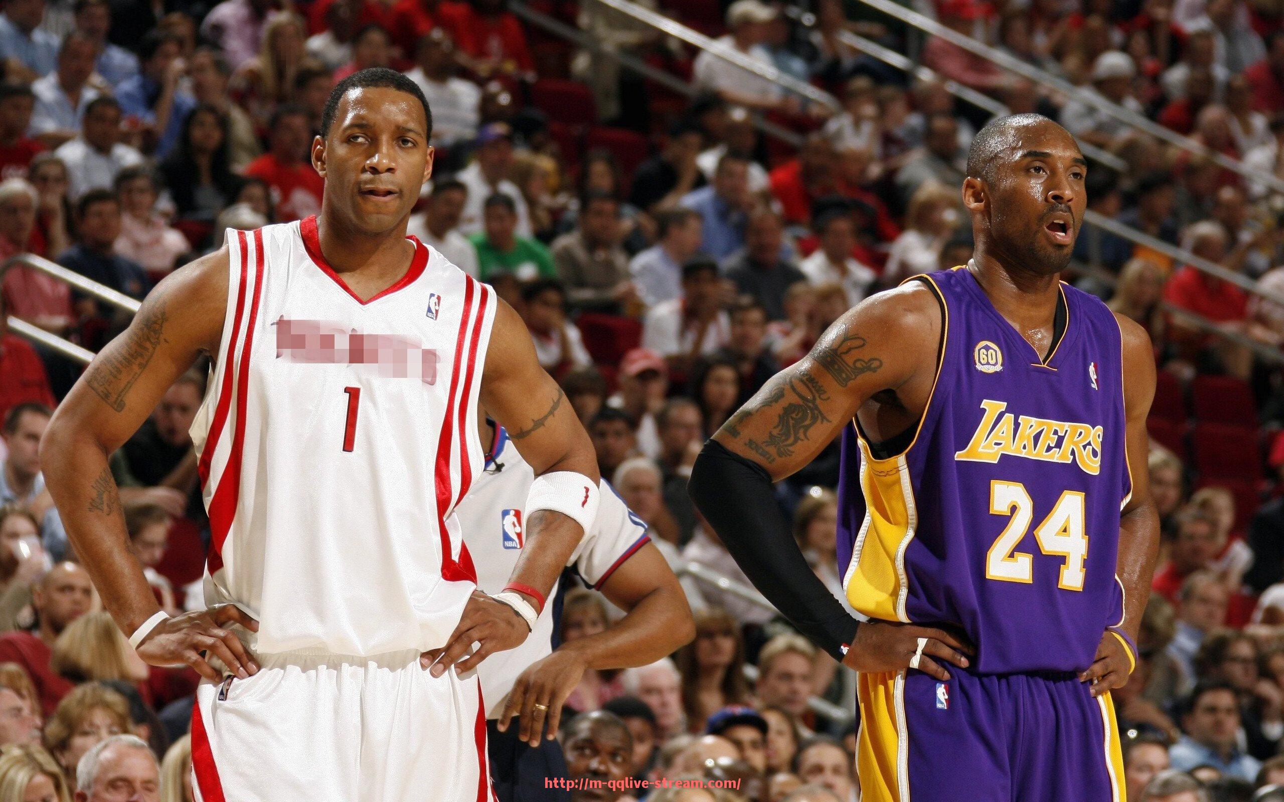 企鹅直播-十年后西甲积分榜球队排名及赛季总结