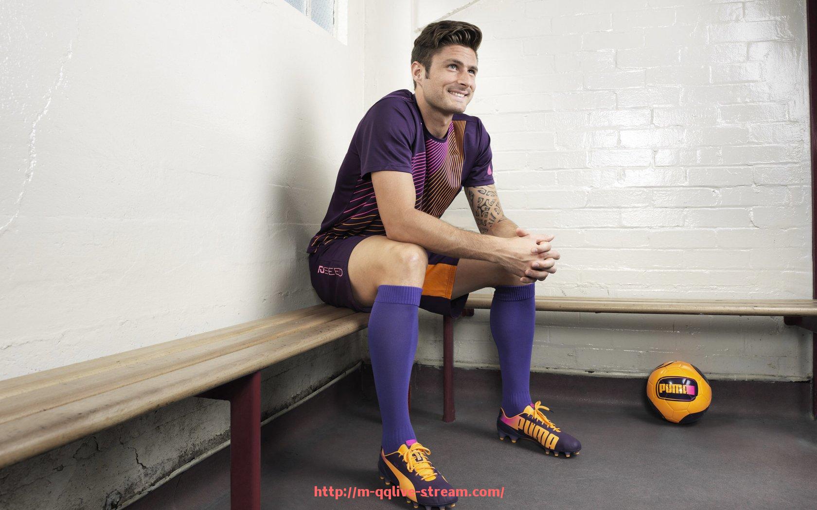 企鹅直播-NBA直播24小时不间断赛事资讯平台入口指南