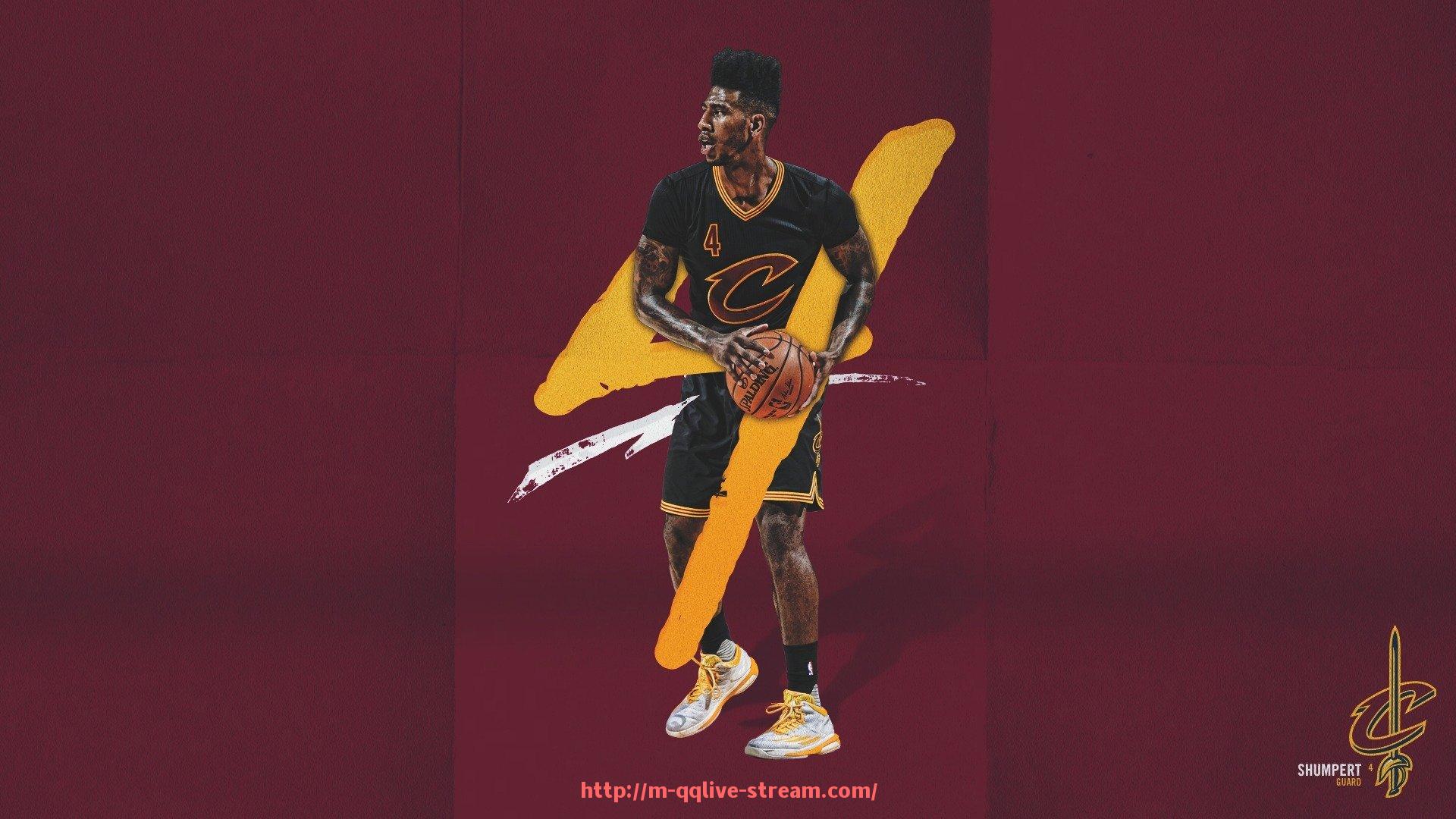 企鹅直播-NBA直播24小时不间断赛事资讯平台入口指南