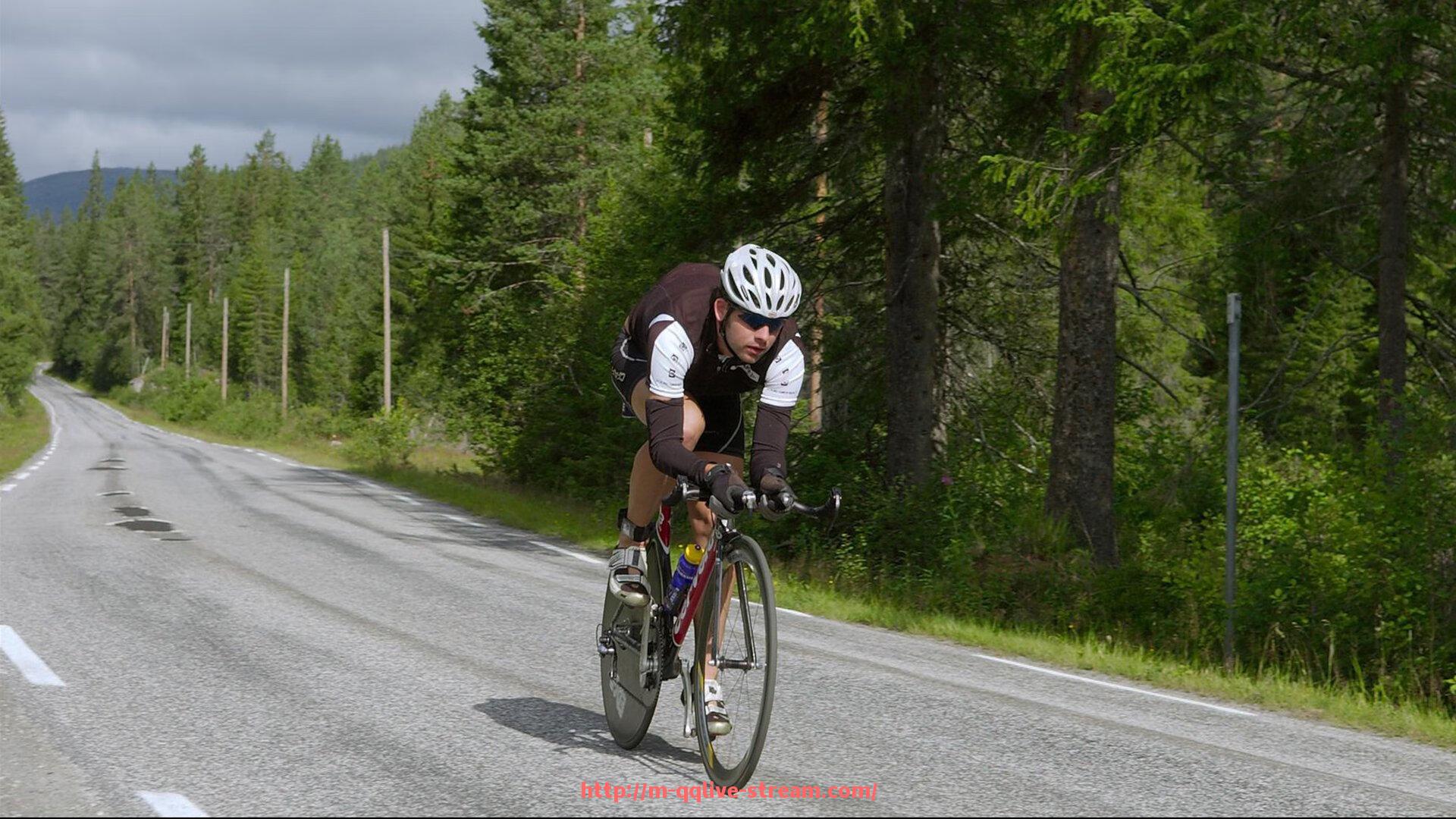 企鹅直播-目前西甲直播可以在哪些平台观看详细介绍