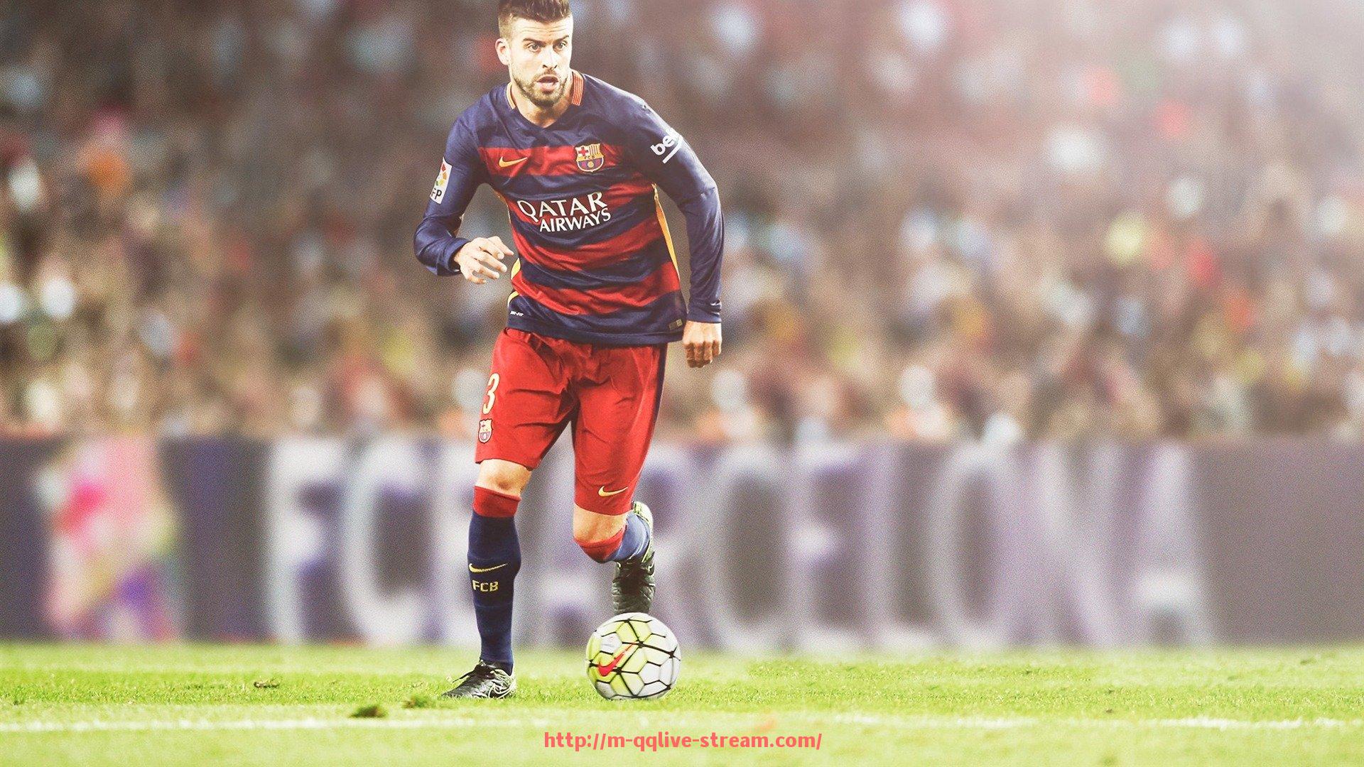 企鹅直播-英超历史上一支著名俱乐部的完整名称与发展史