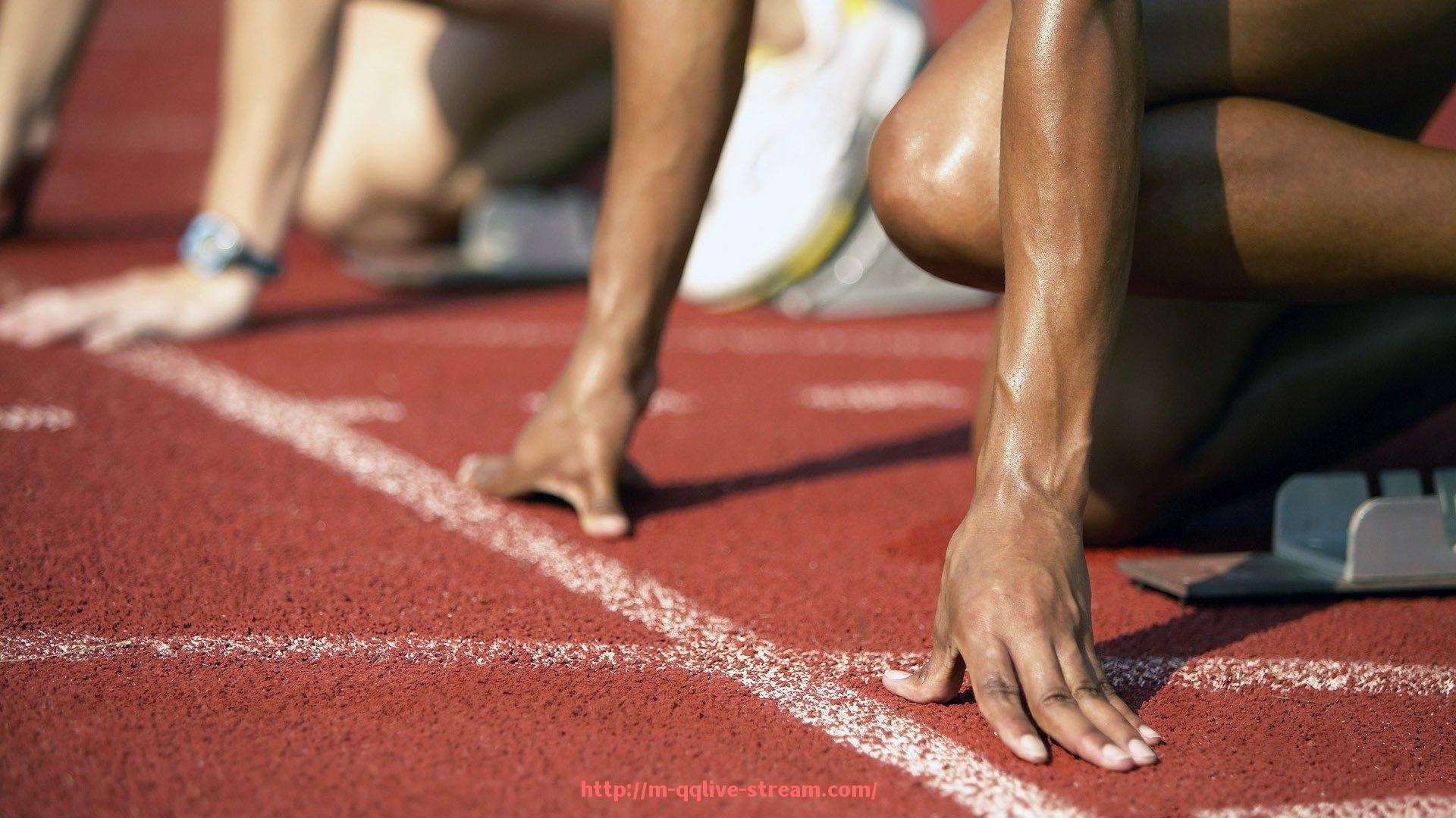 企鹅直播-法甲球员进攻亮点回顾及未来潜力预测