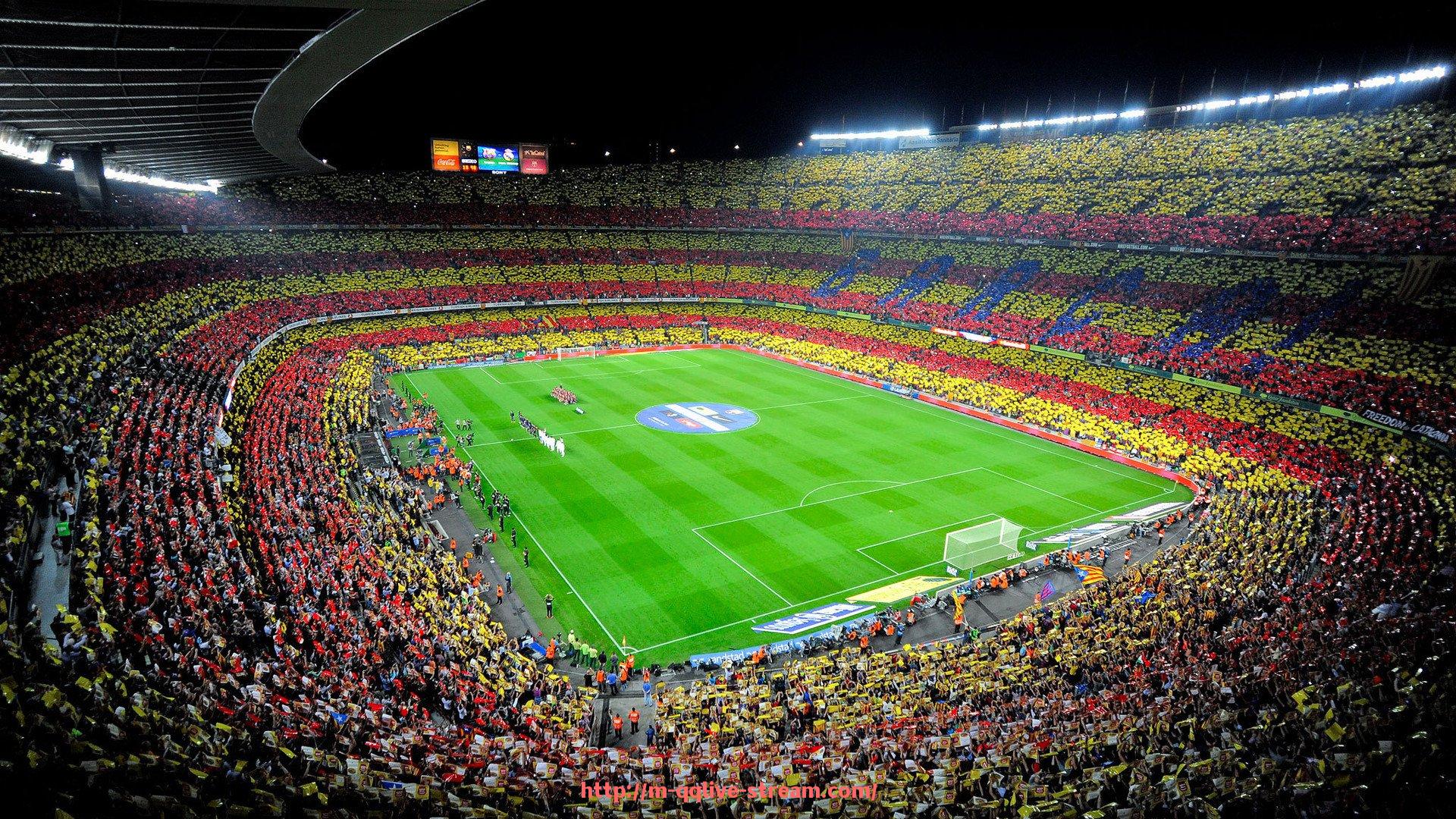 企鹅直播-西甲最新主客场积分榜统计及主场表现对比