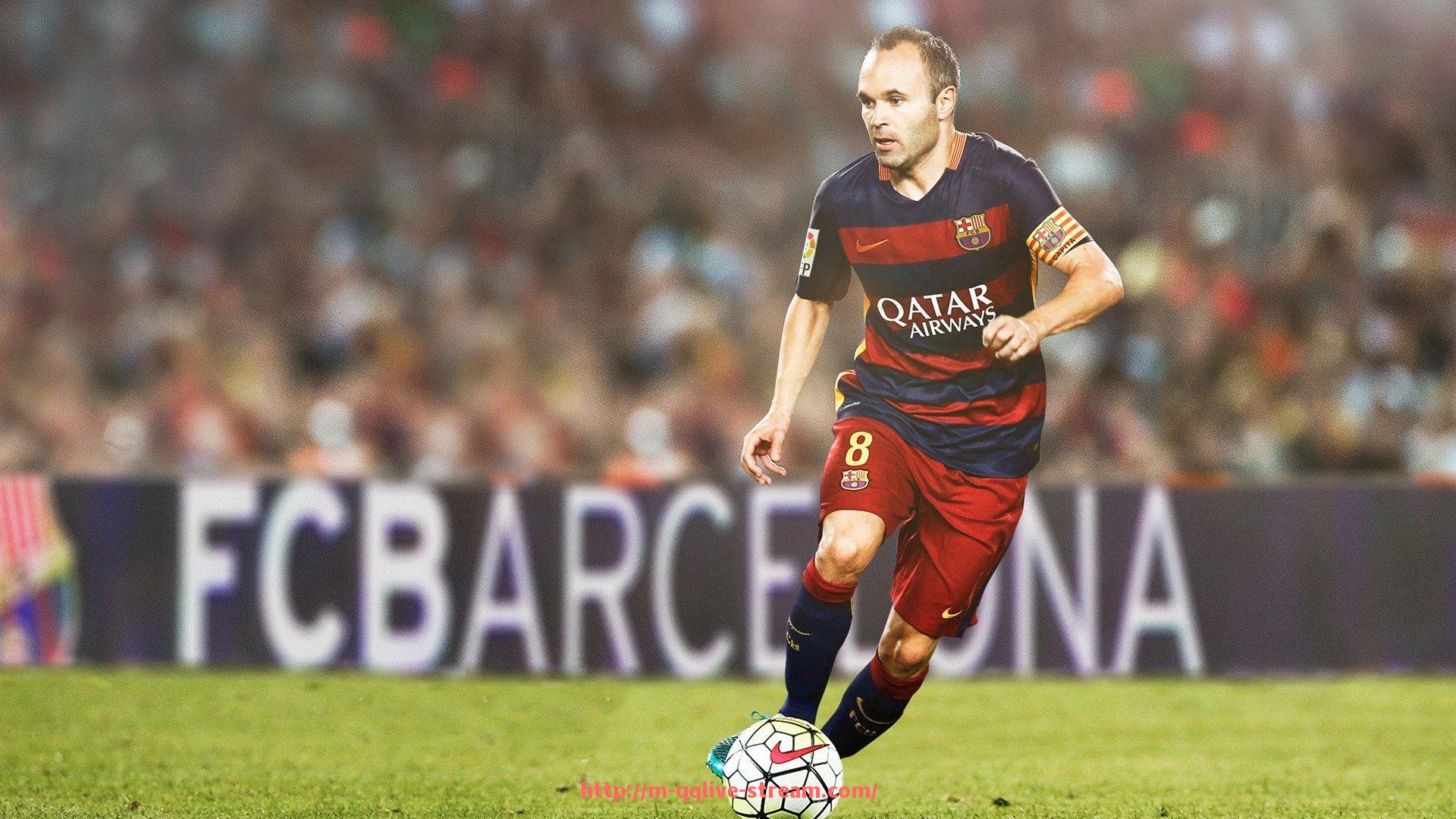 企鹅直播-德甲球队战术特点分析及各队优势打法解读