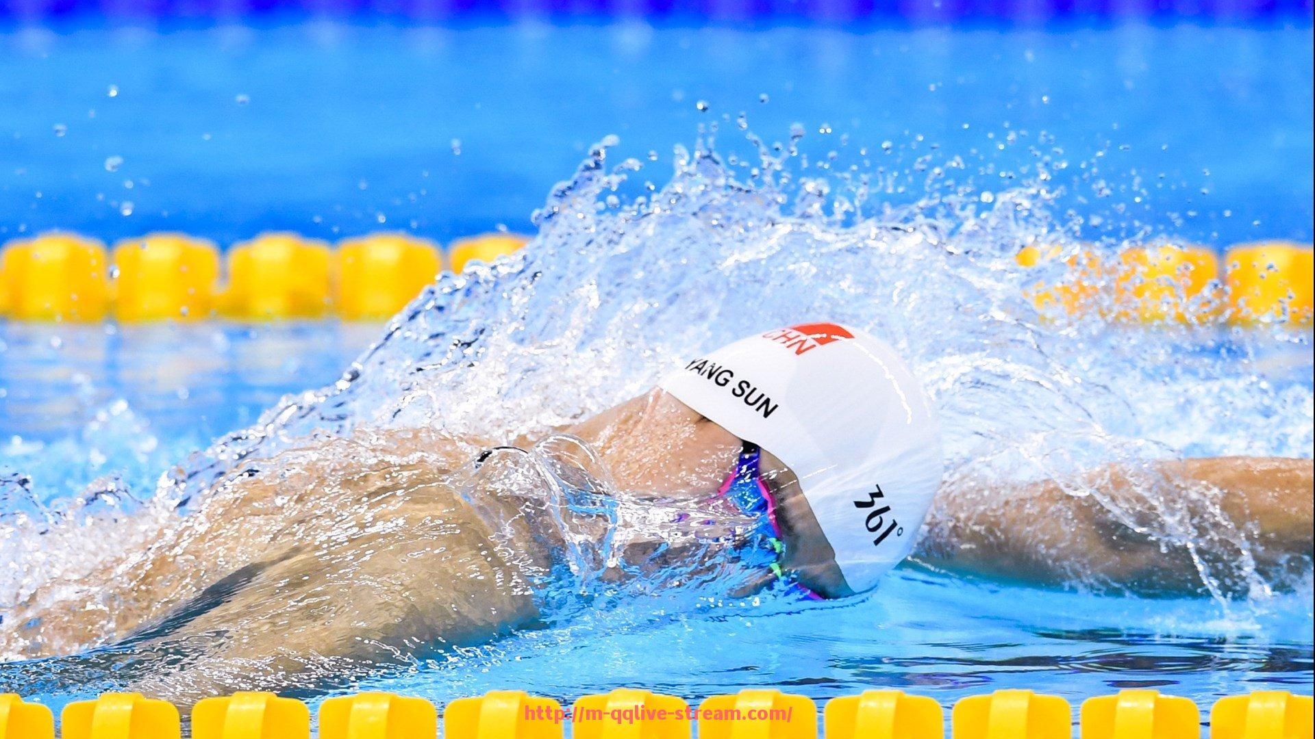 企鹅直播-西甲联赛赛季中期最佳球员推荐