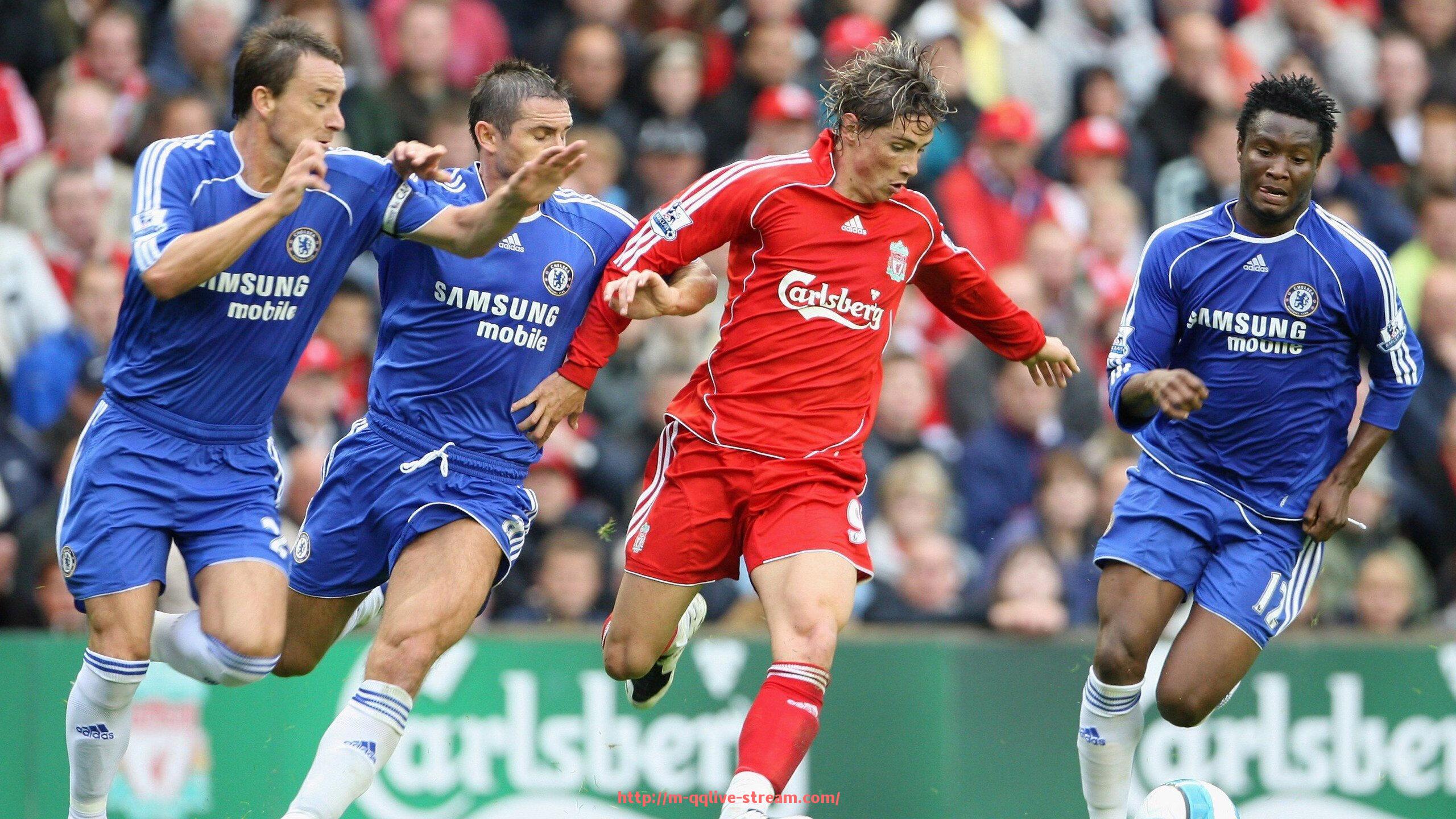 企鹅直播-2025年世俱杯全场技术统计数据总览与分析