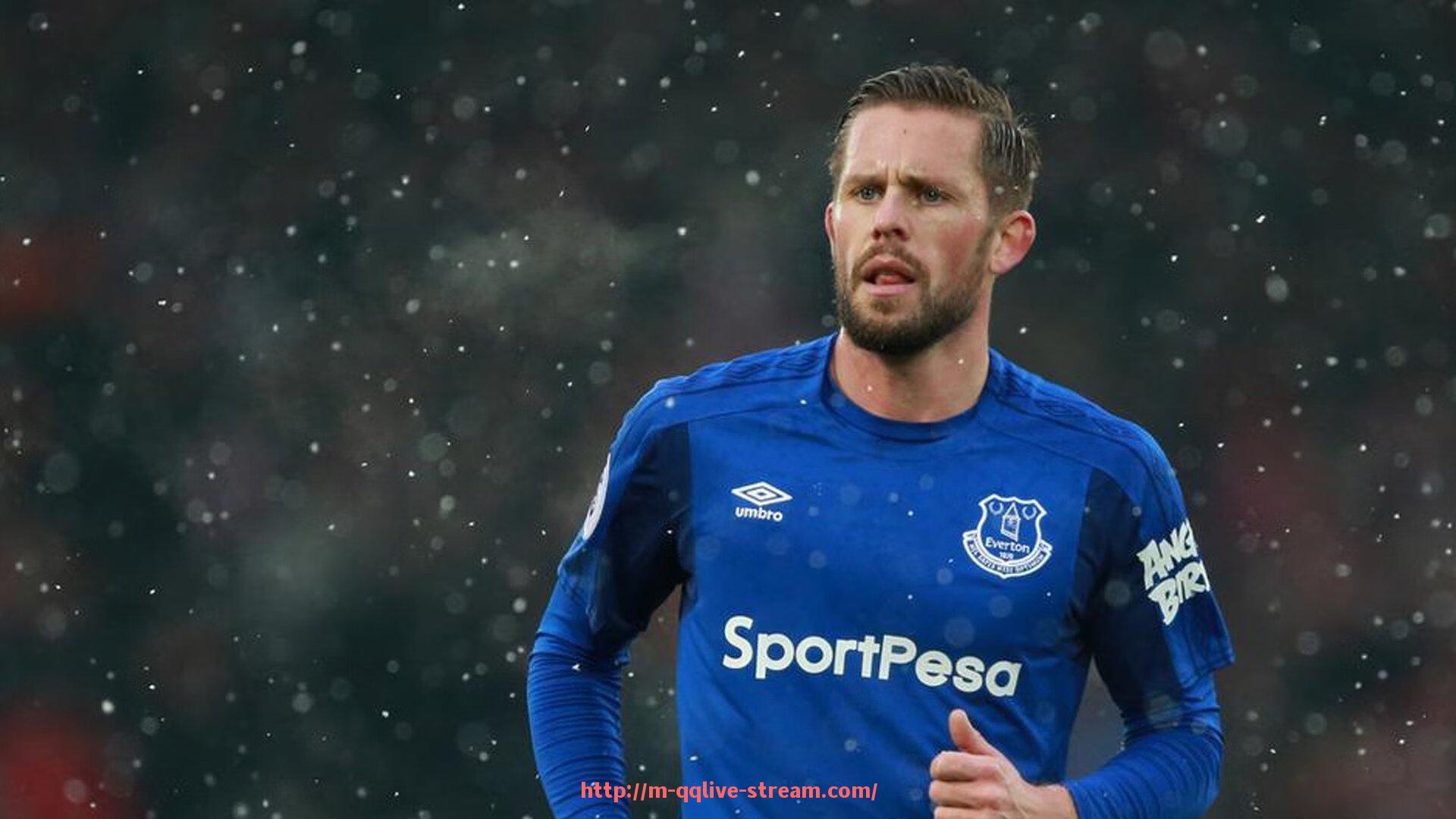 企鹅直播-西甲联赛中拉斯帕尔马斯球队的表现和历史地位如何?(拉斯帕尔马斯位置)