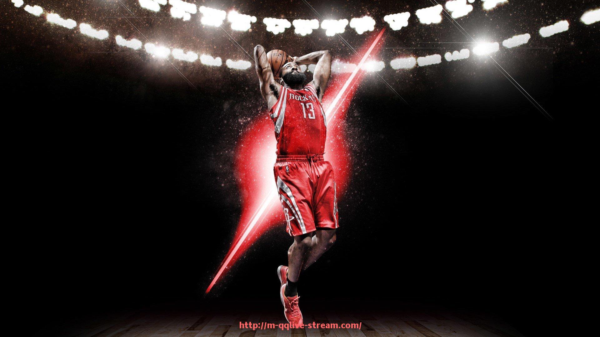 企鹅直播-西甲联赛中拉斯帕尔马斯球队的表现和历史地位如何?(拉斯帕尔马斯位置)