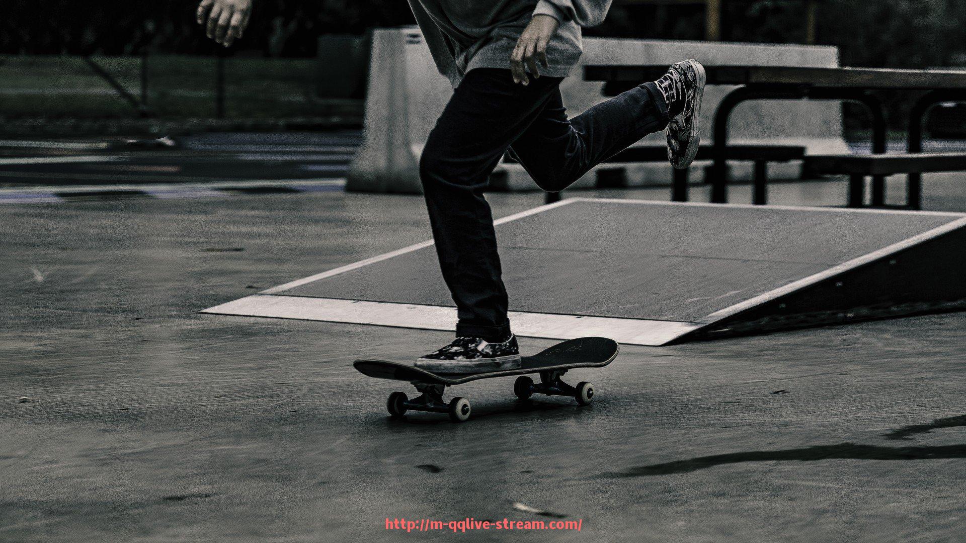 企鹅直播-2025年世俱杯球衣袖口设计类型及技术细节分类