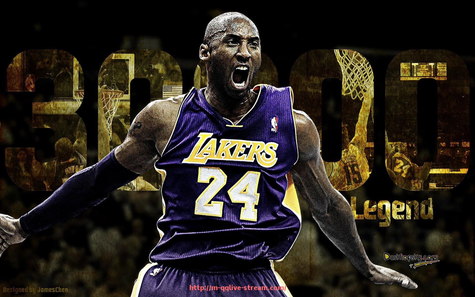 企鹅直播-法甲球员中身价排名前十的都有哪些人?(法甲身价2021)