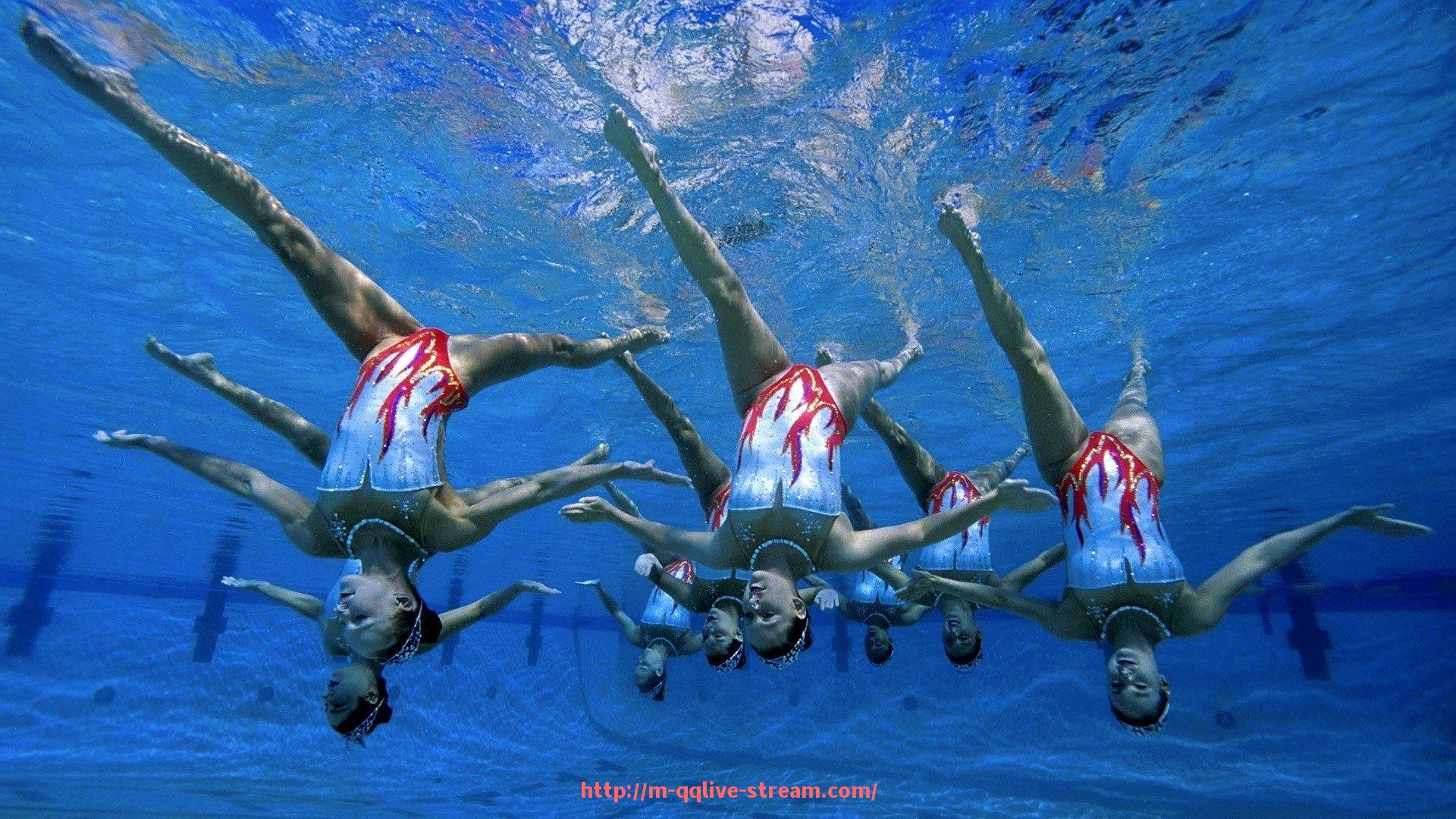 企鹅直播-英超球队BHA指的是哪支球队?这支球队的历史和现状如何?(英超cba)