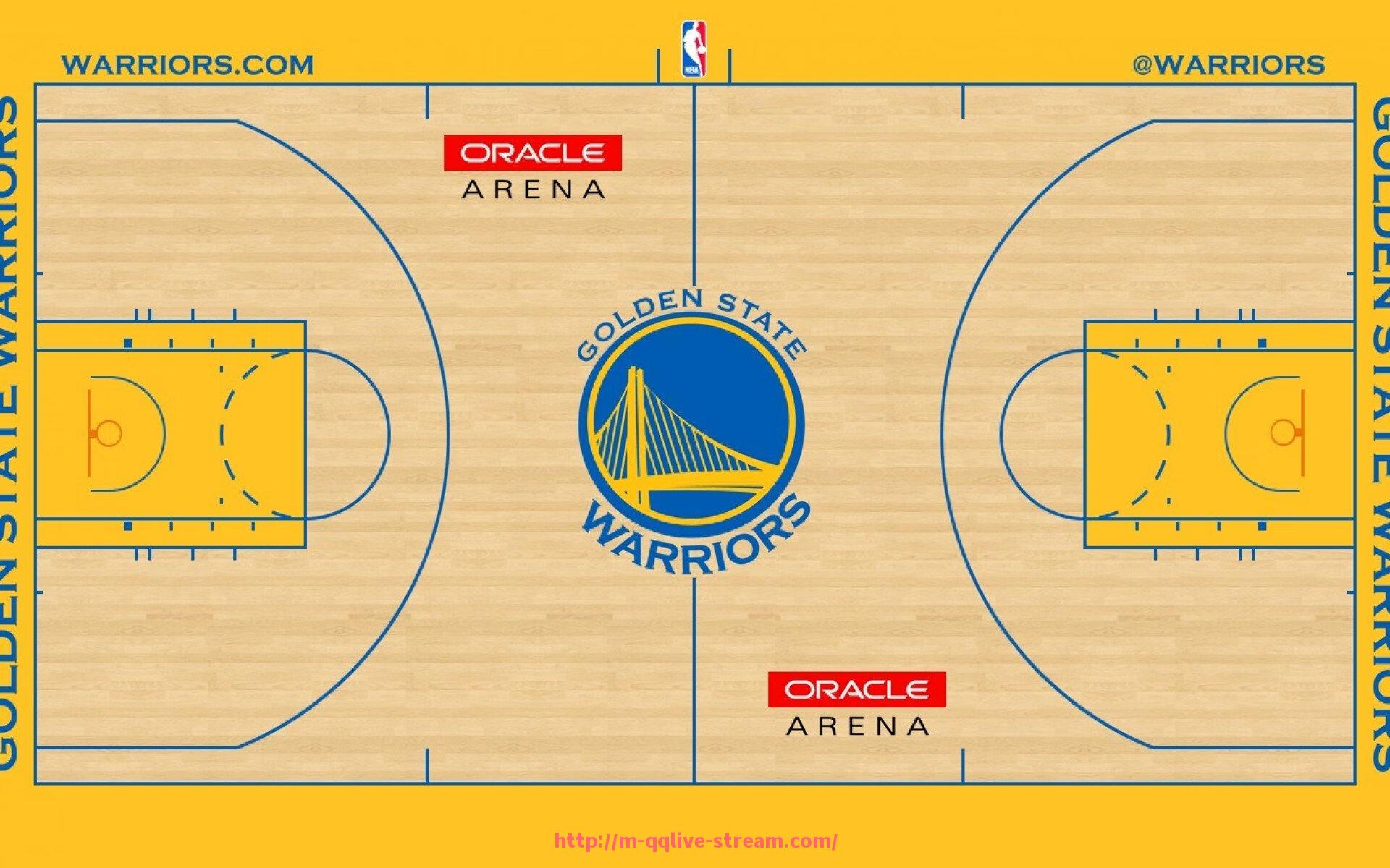 企鹅直播-德甲哪个球队拥有最狂热的球迷基础与氛围