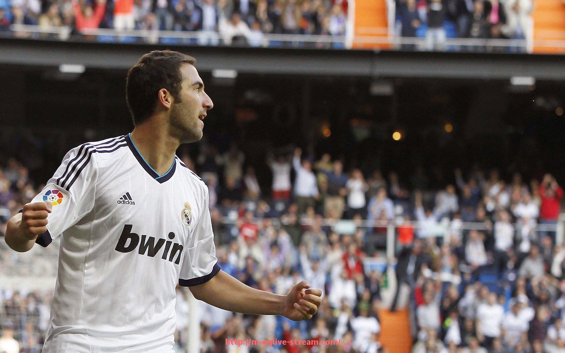 企鹅直播-西甲联赛的报名规则有哪些?新赛季参赛资格如何确定?(西甲参赛球队)