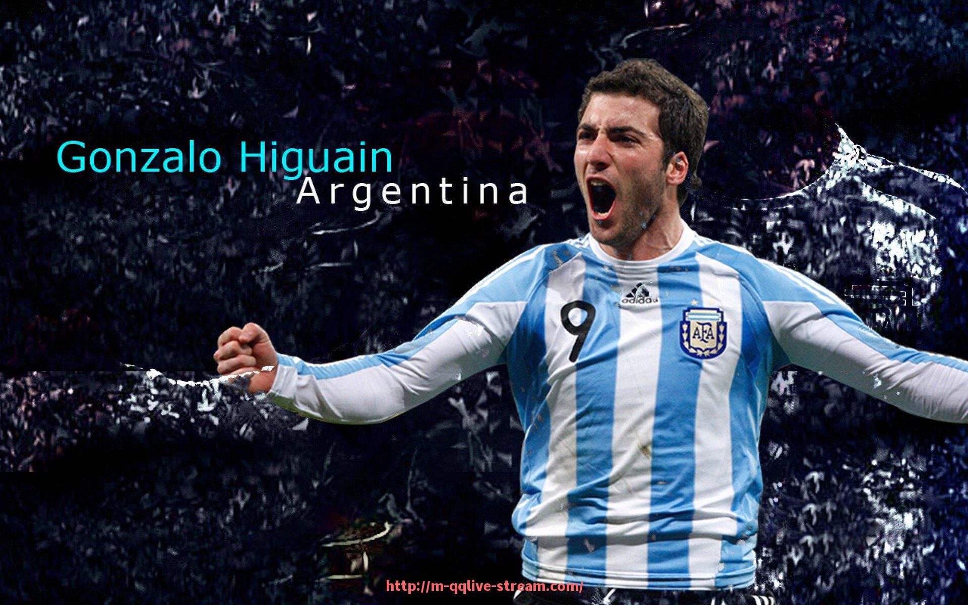 企鹅直播-2025年世俱杯球队报名时间安排及流程解析