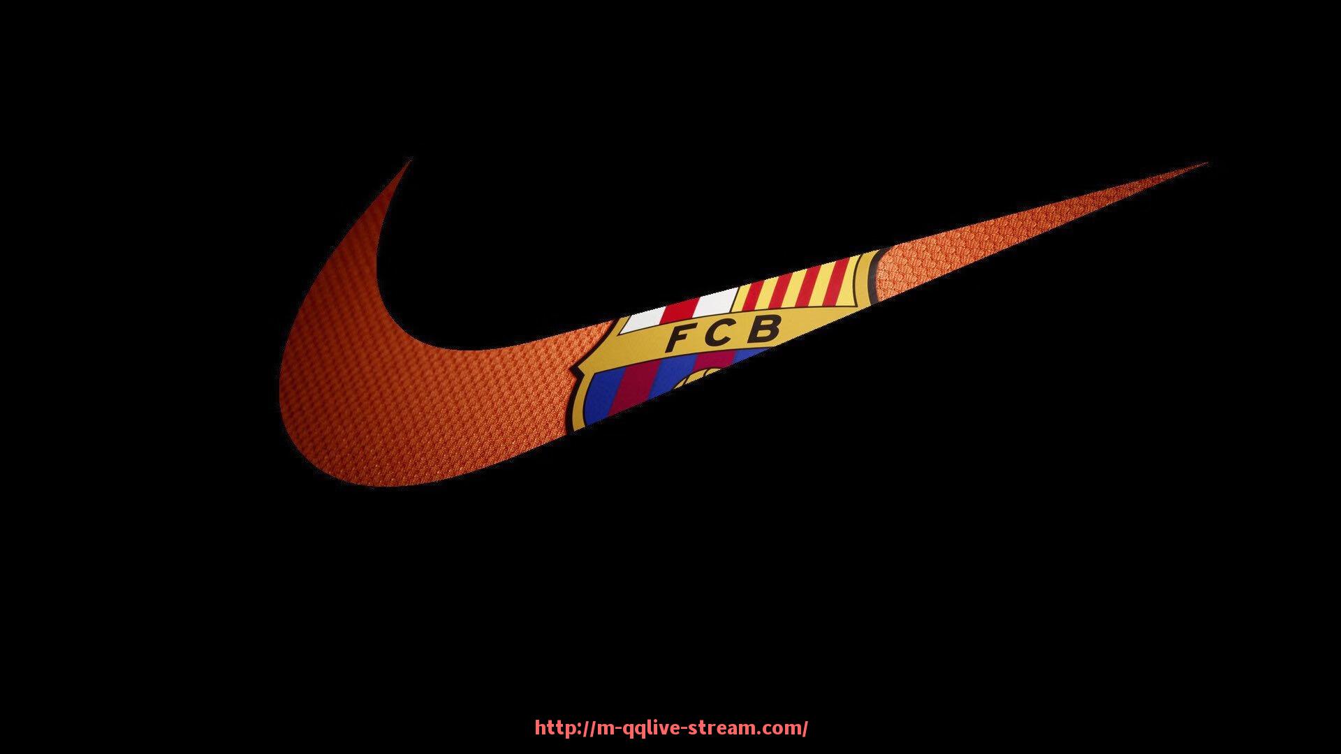 企鹅直播-德甲足球队的吉祥物有哪些特色(德甲球队队徽和名称)