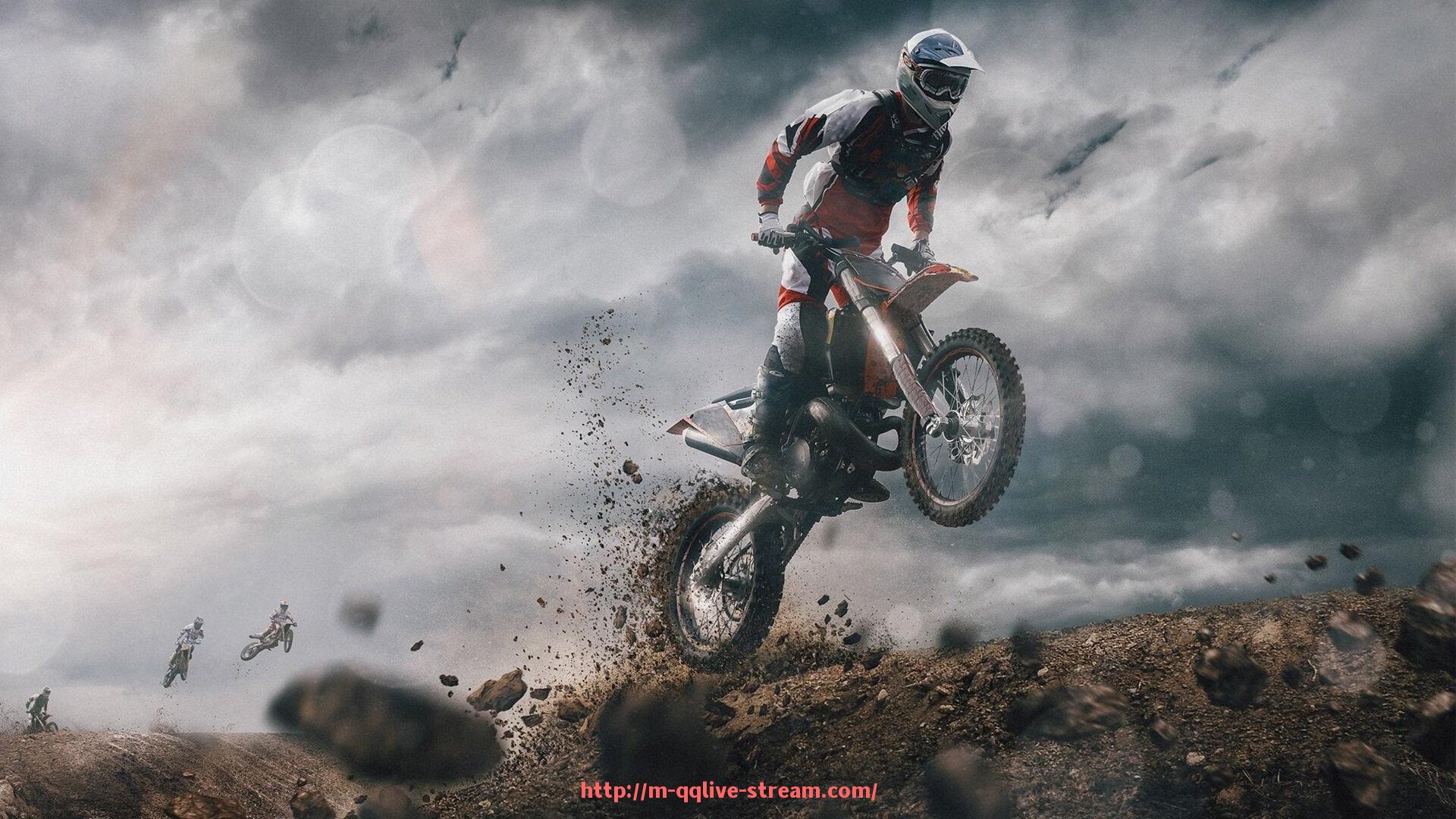 企鹅直播-德甲最弱球队是谁?历史战绩与原因分析