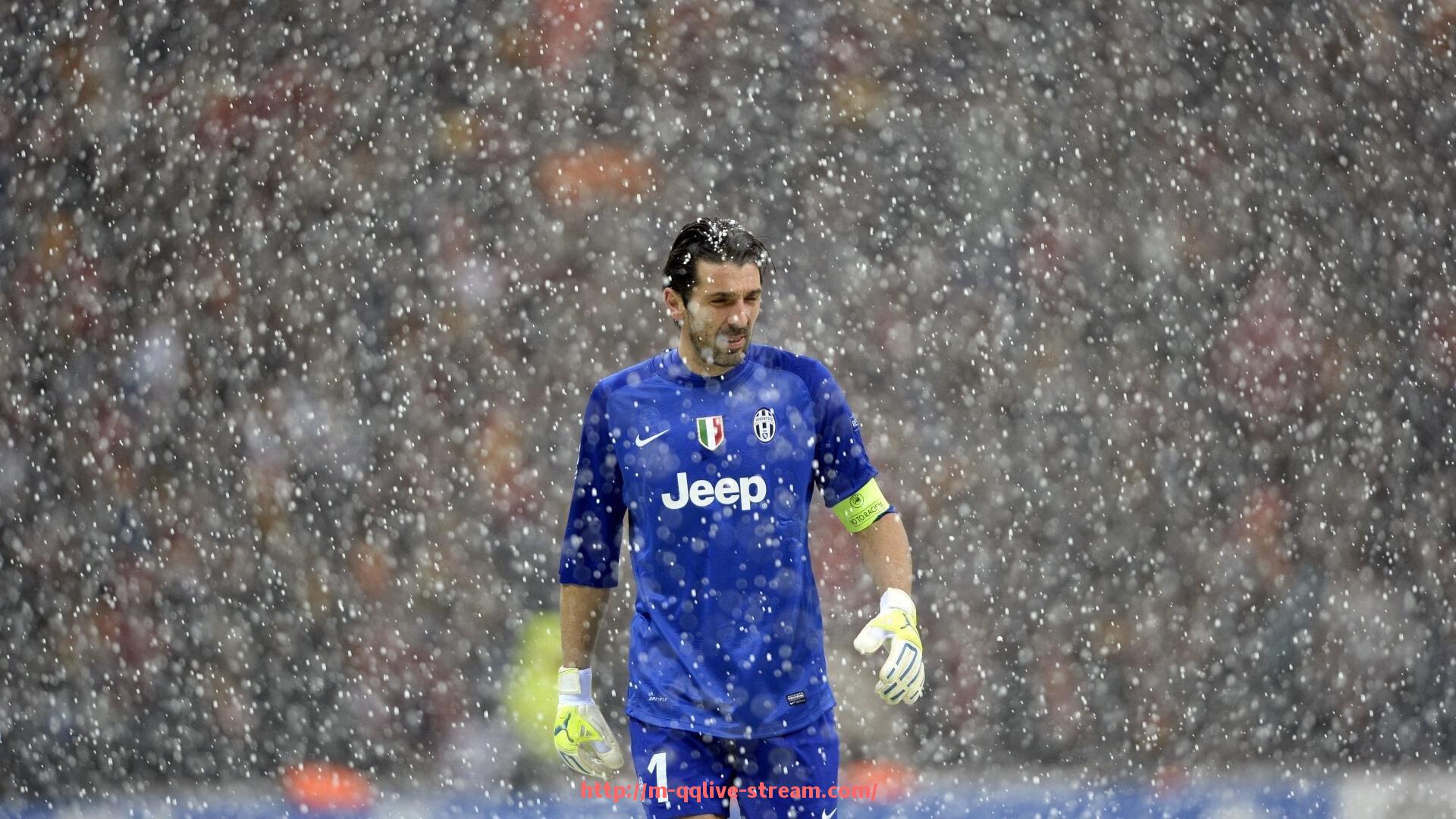 企鹅直播-德甲球队的技术统计与各项指标的对比