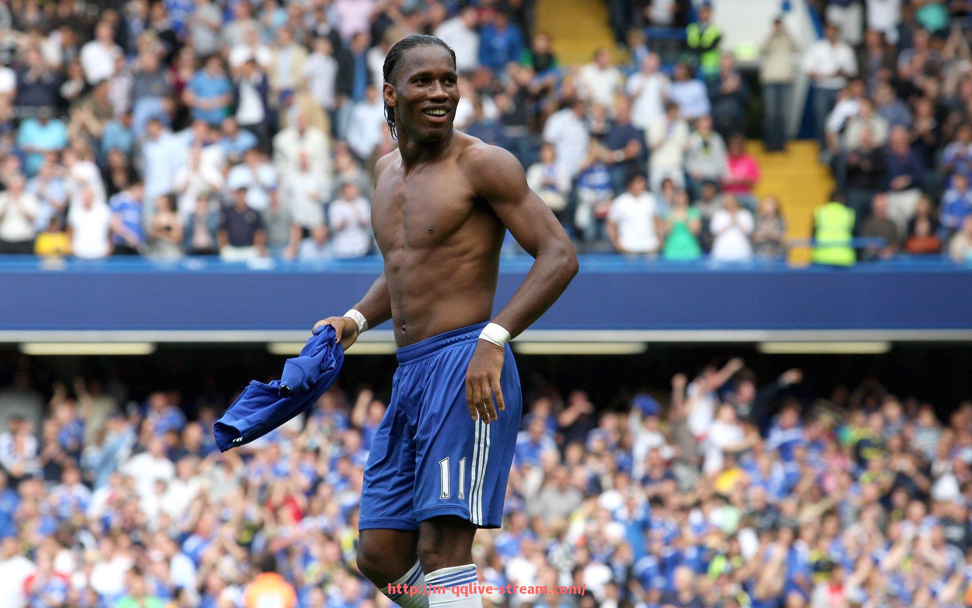 企鹅直播-英超水晶宫队的主教练具体是谁?他的执教理念如何?(曾担任英超水晶宫队长)