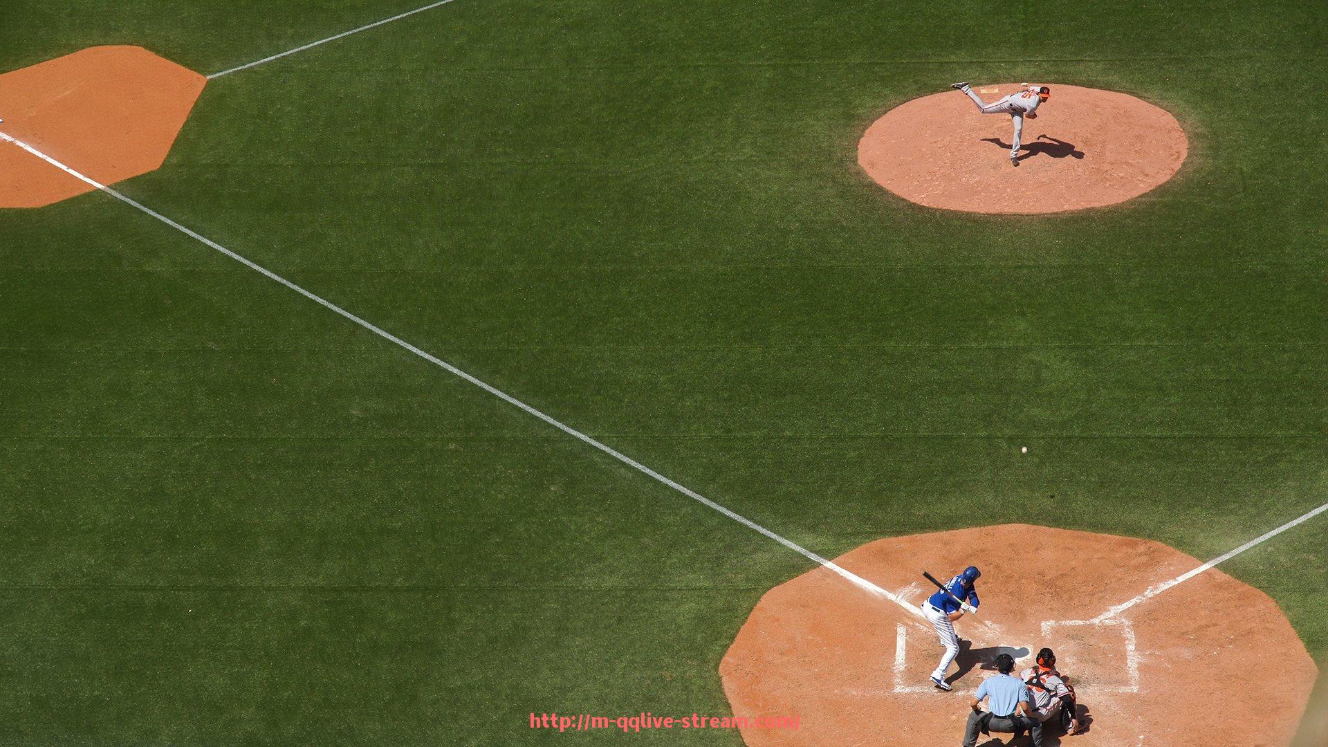 企鹅直播-英超水晶宫队的主教练具体是谁?他的执教理念如何?(曾担任英超水晶宫队长)