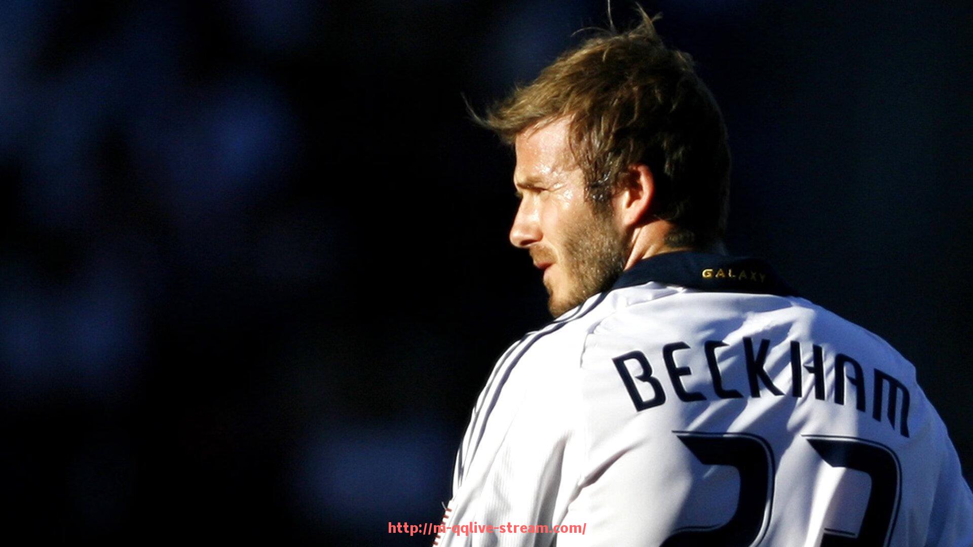 企鹅直播-德甲联赛中最有名的球队及其核心球员详细介绍