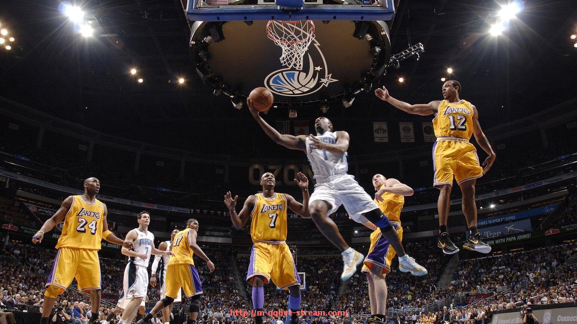 企鹅直播-德甲联赛中最有名的球队及其核心球员详细介绍