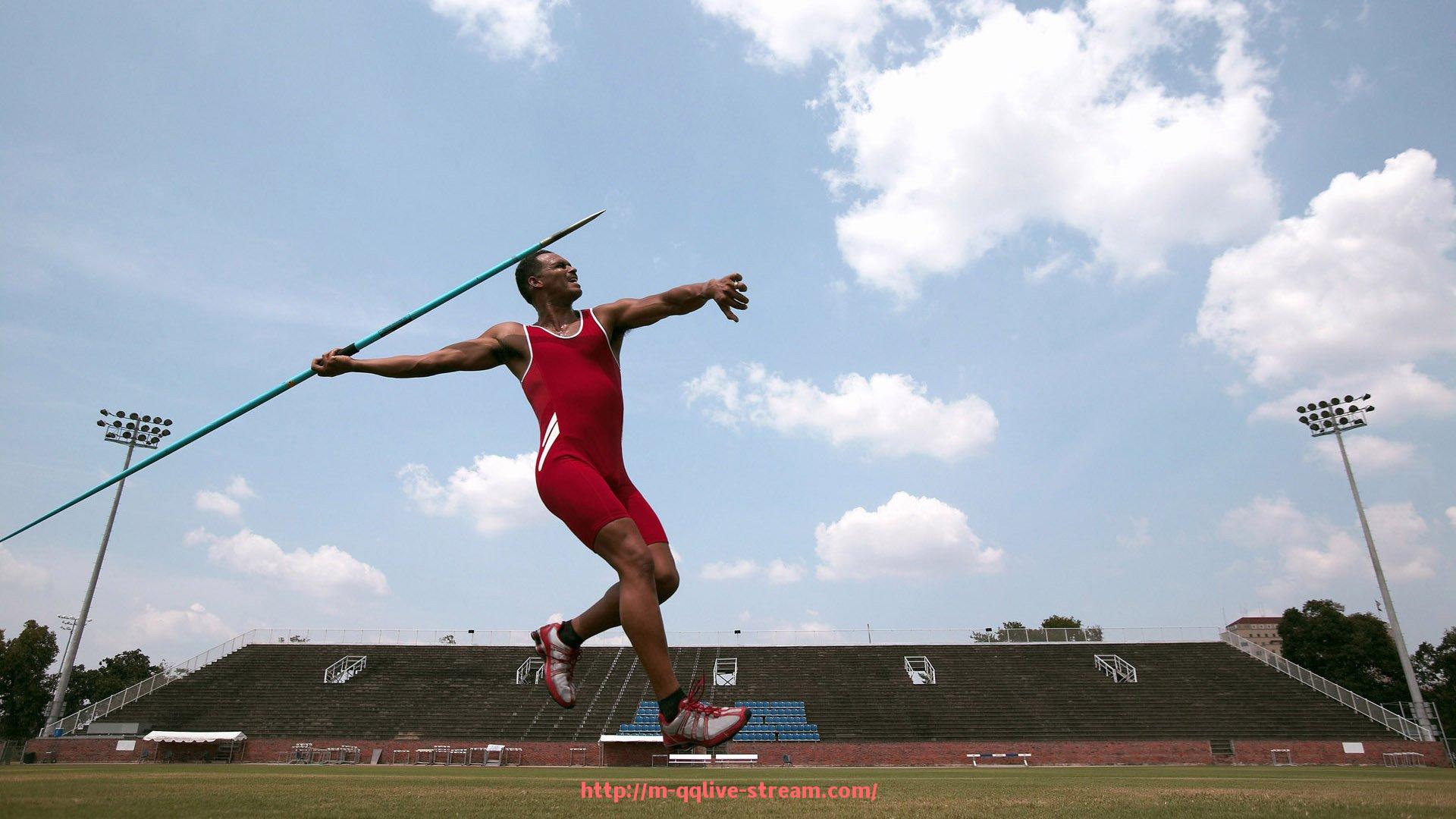 企鹅直播-英超、意甲与德甲球队排名对比及联赛强度分析