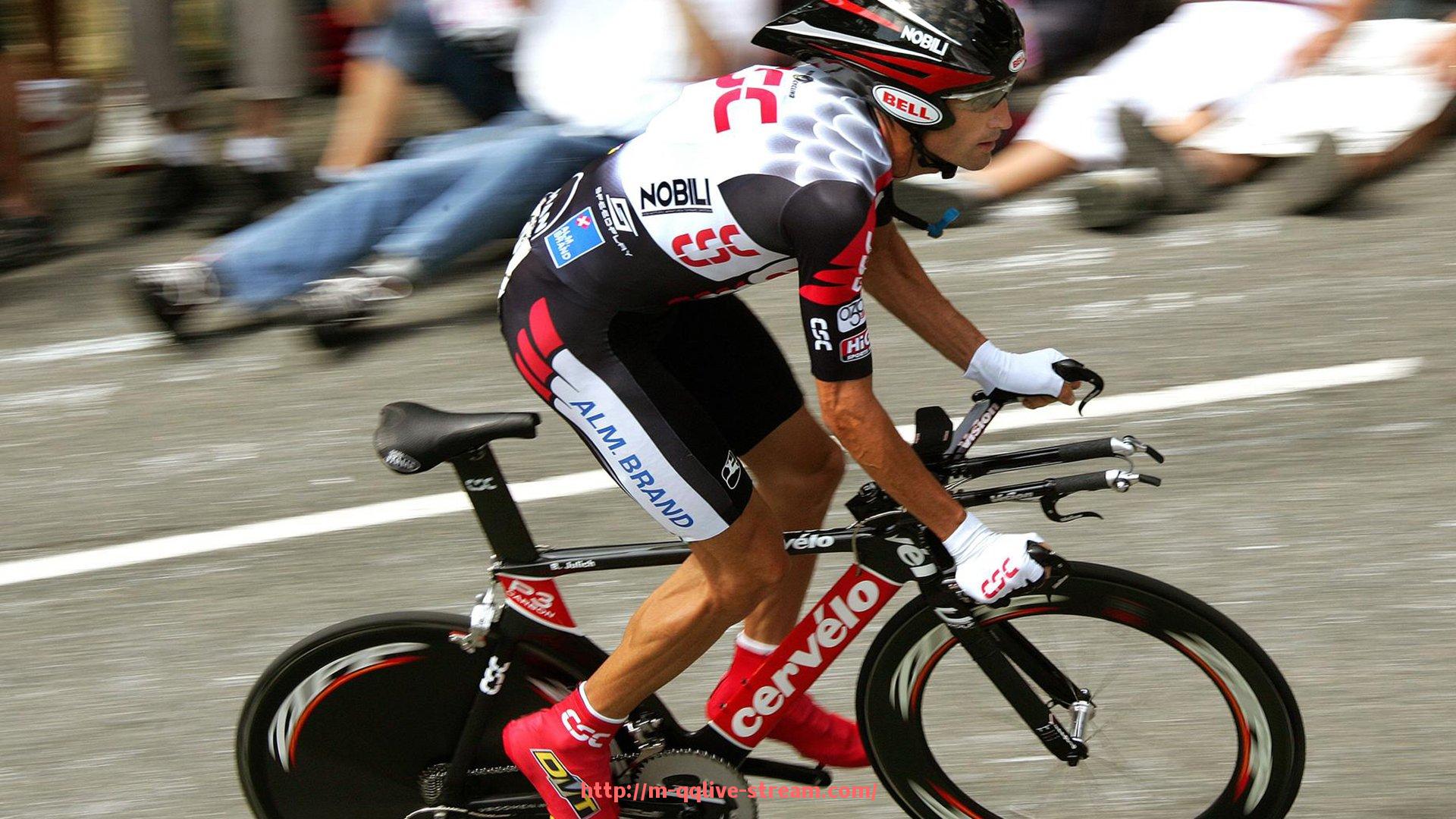 企鹅直播-世俱杯后被五大联赛买断球员汇总及转会趋势解析