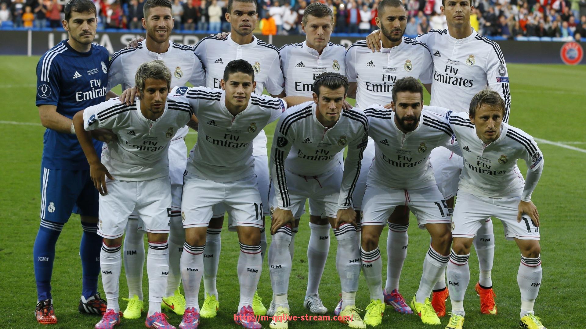 企鹅直播-法甲各球队进攻效率榜单:单位射门得分比率分析