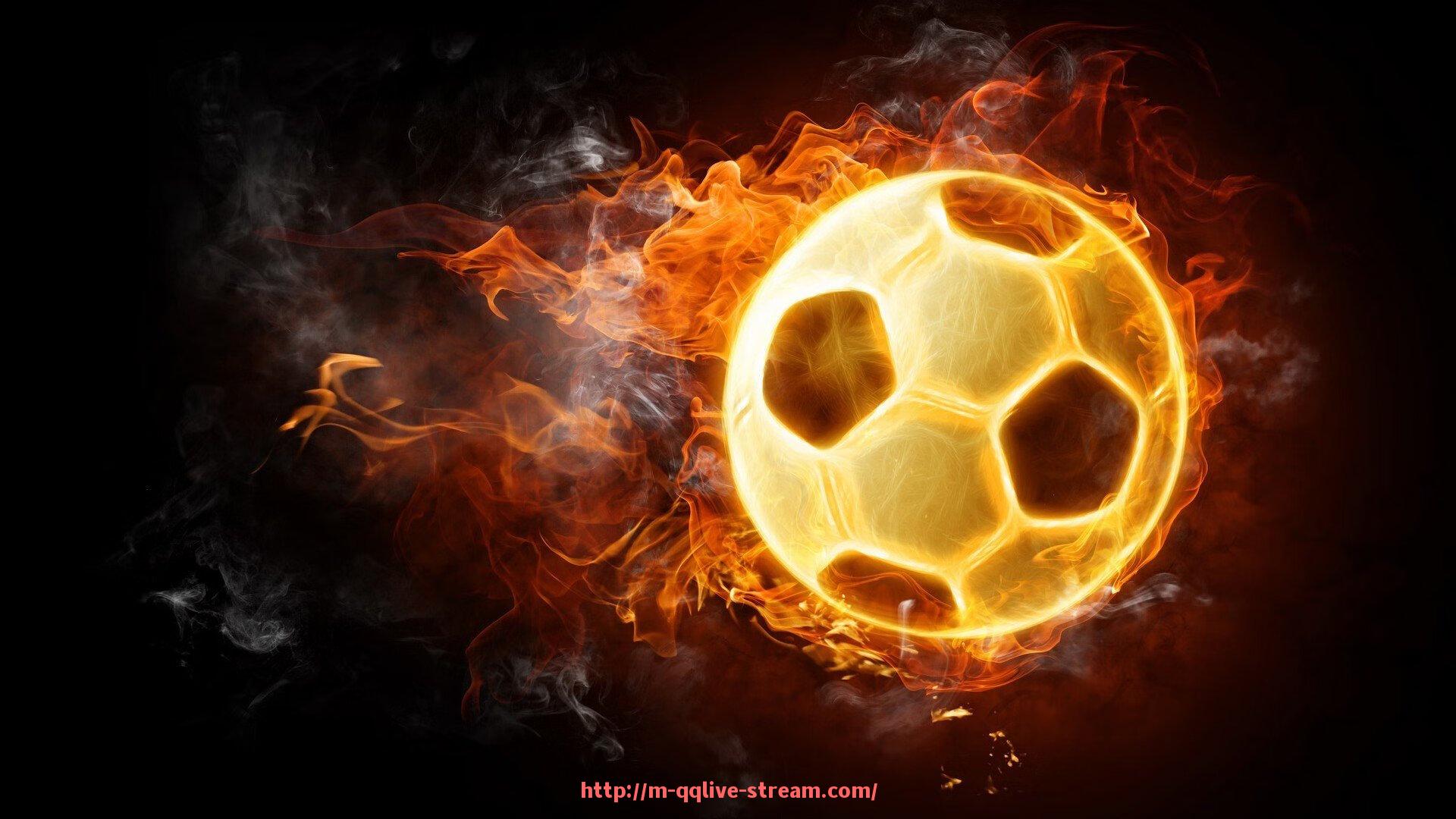 企鹅直播-世俱杯新媒体内容运营关键路径识别及优化方案