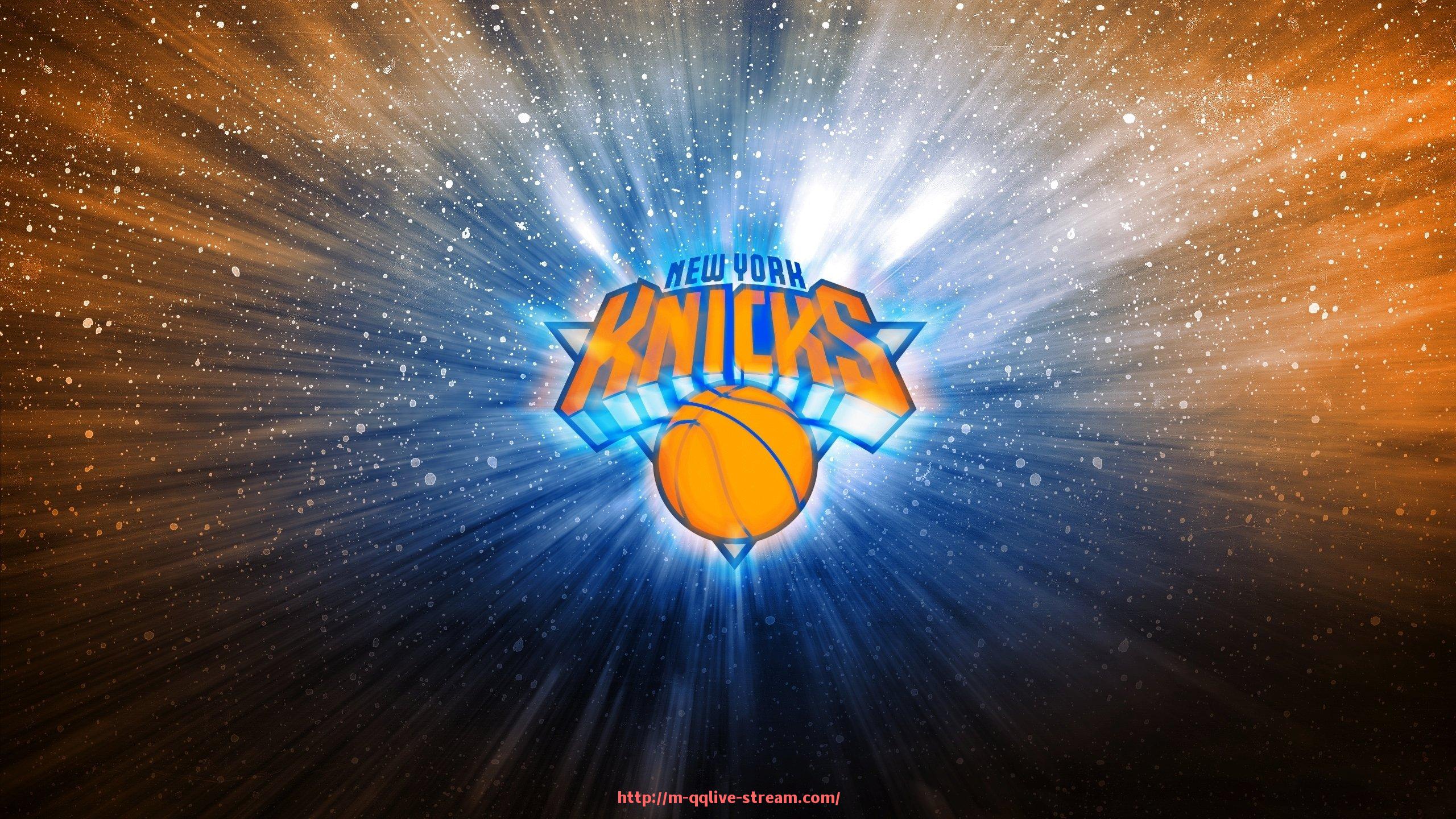 企鹅直播-世俱杯新媒体内容运营关键路径识别及优化方案